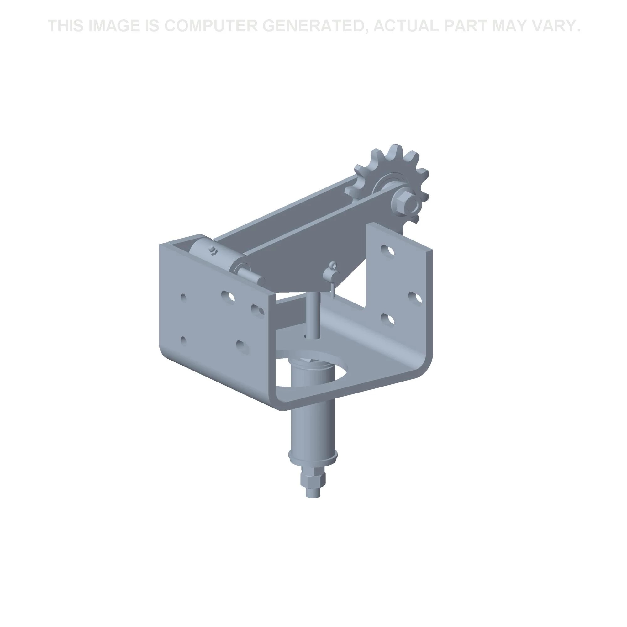 SERVICE KIT | NEWHOLLANDCE | US | EN