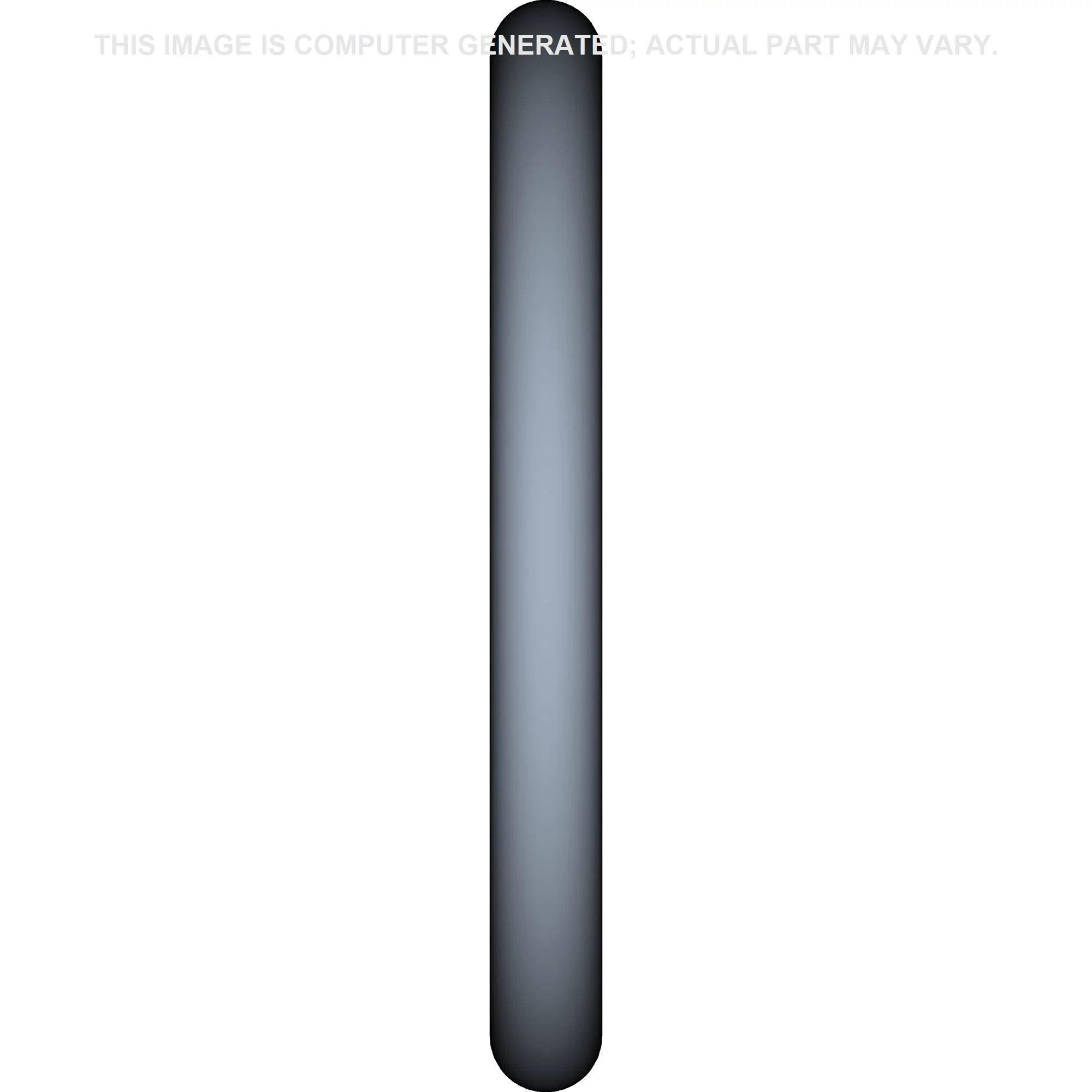 O-RING | NEWHOLLANDAG | EU | EN