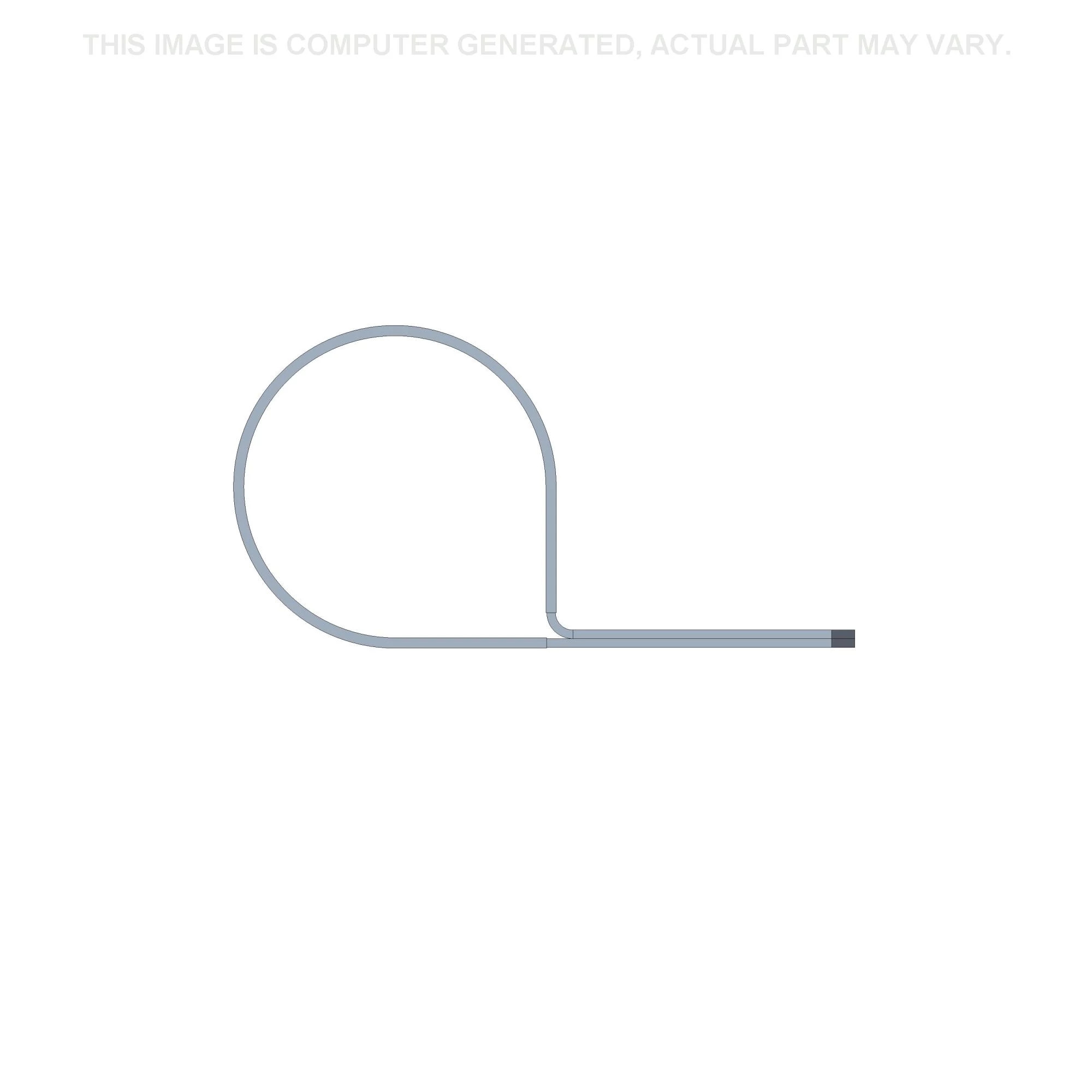 CLAMP | MILLER | AMEA | EN