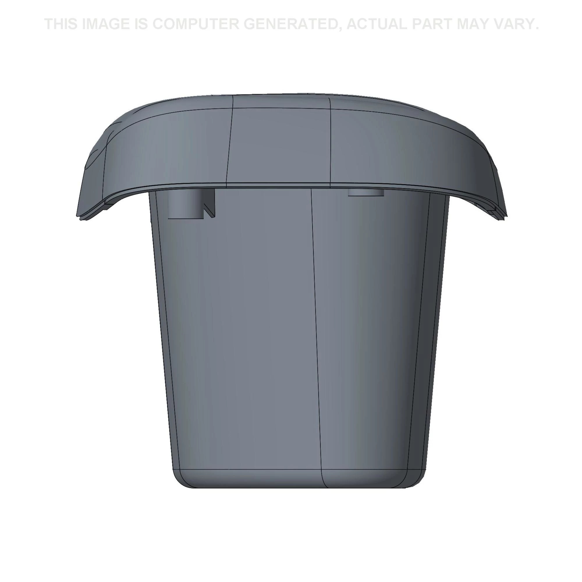 CARTER | NEWHOLLANDAG | FR | FR