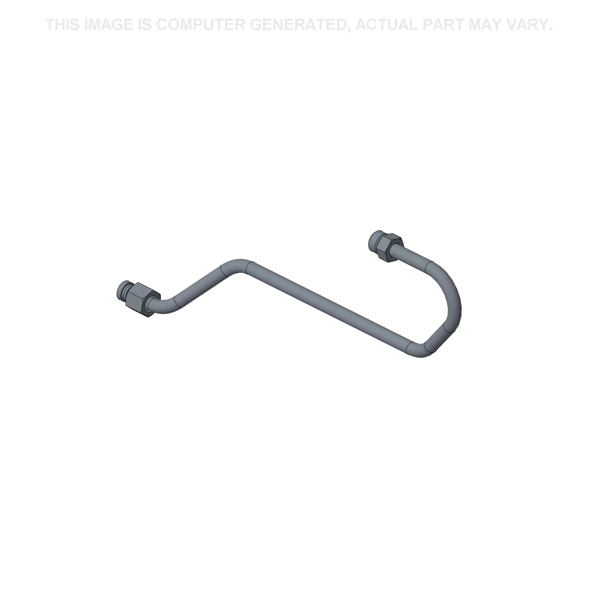 TUBO | CASECE | BR | PT