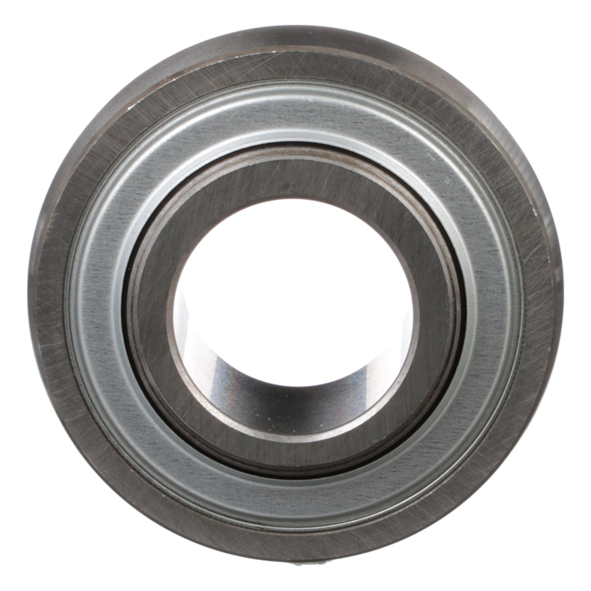 865 屋根パーツ YN8411 YN8413 New Holland Bearing Assy Part # 86523991 - New Holland Rochester