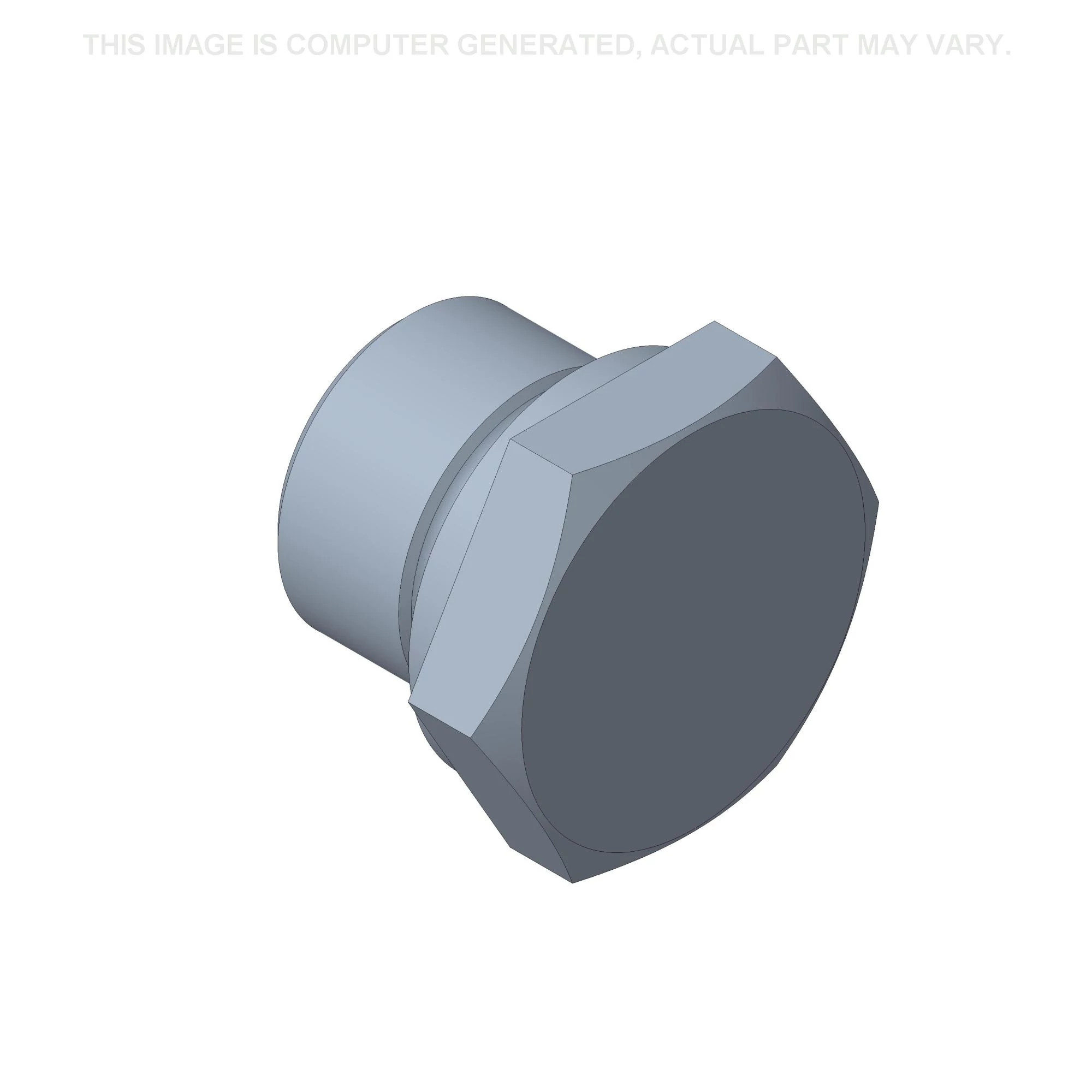 PLUG | NEWHOLLANDAG | EU | ES