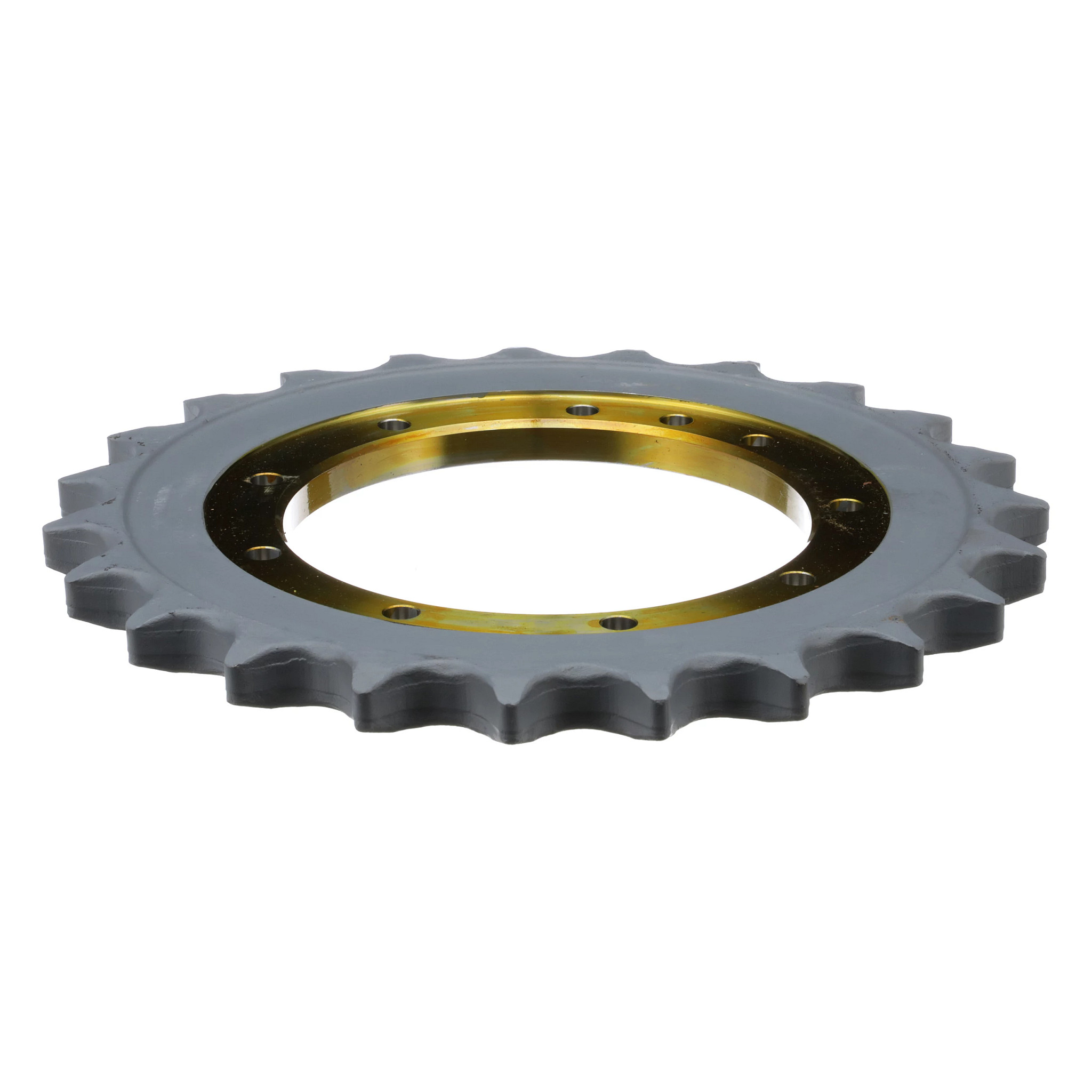 KOŁO ŁAŃCUCHOWE | NEWHOLLANDCE | EU | EN