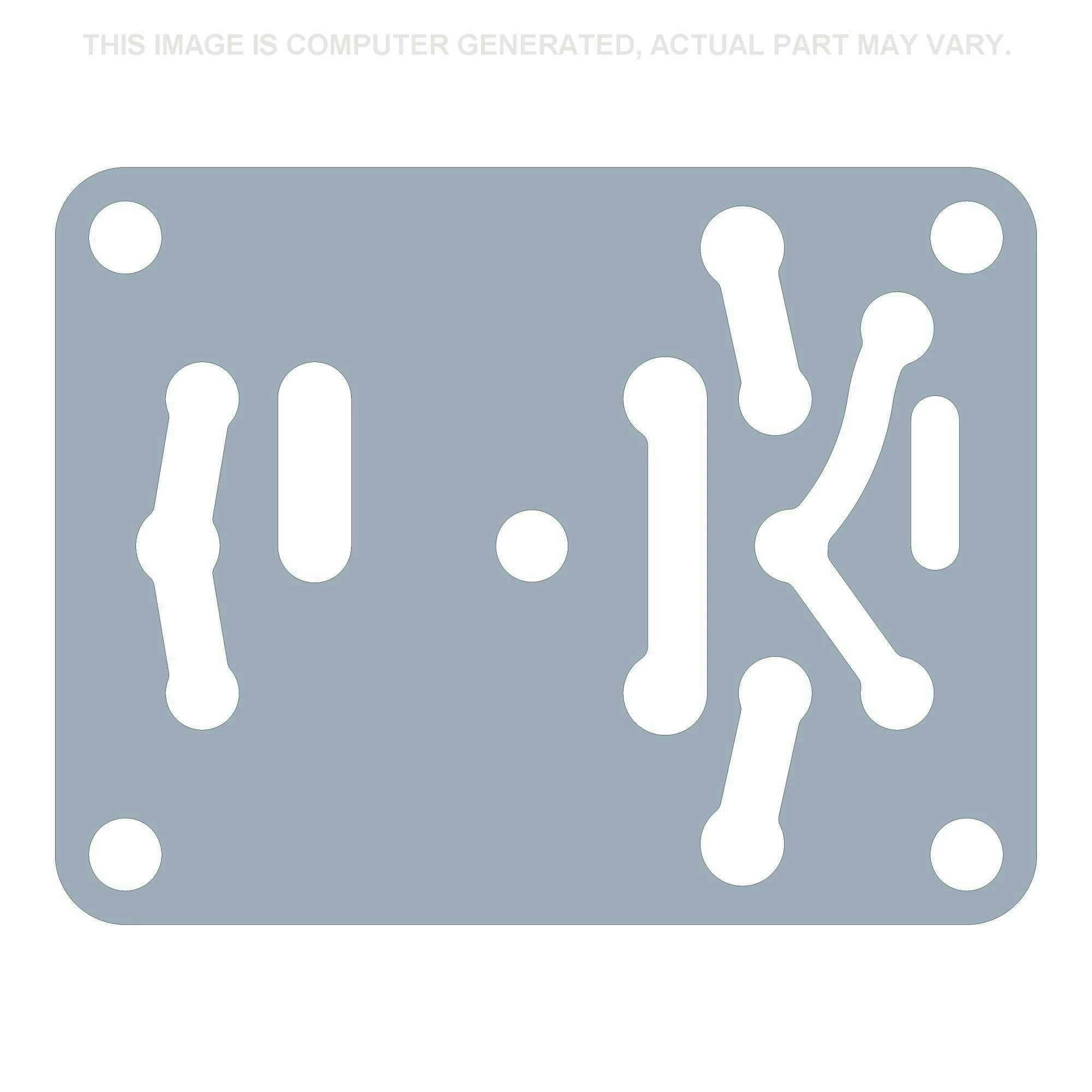 DICHTUNG | NEWHOLLANDAG | AT | DE