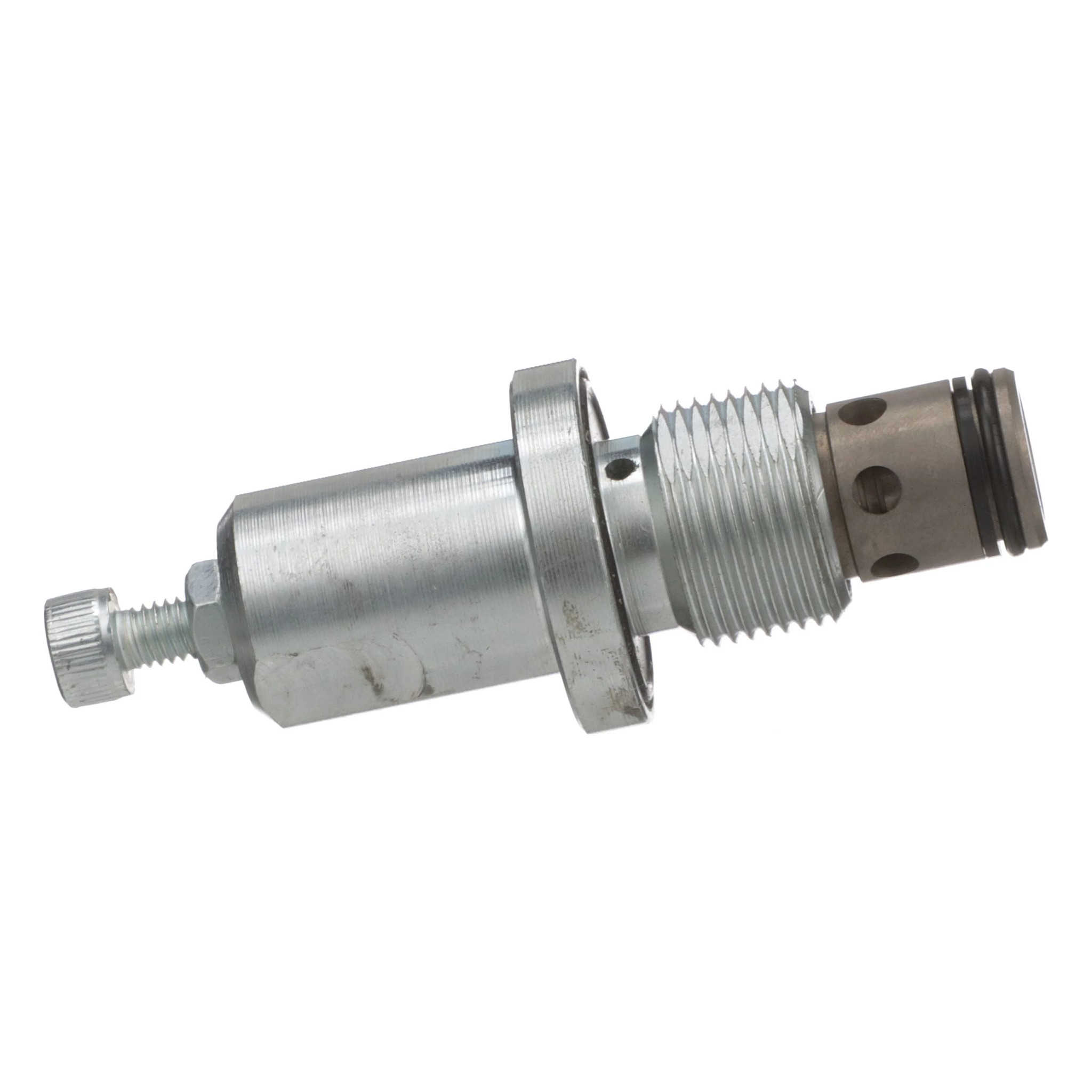 Hydraulic Valve
