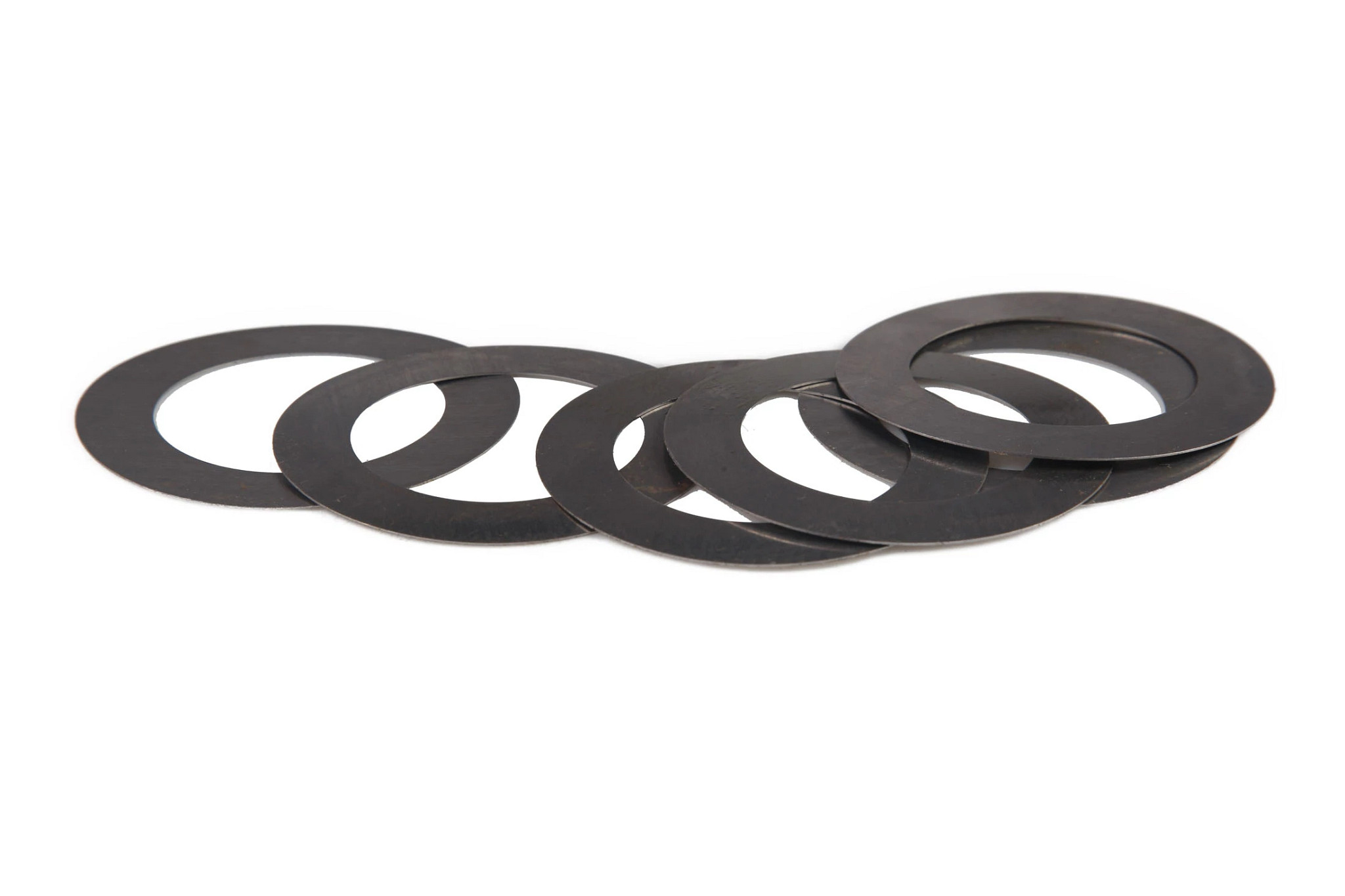 SHIM | NEWHOLLANDAG | US | EN