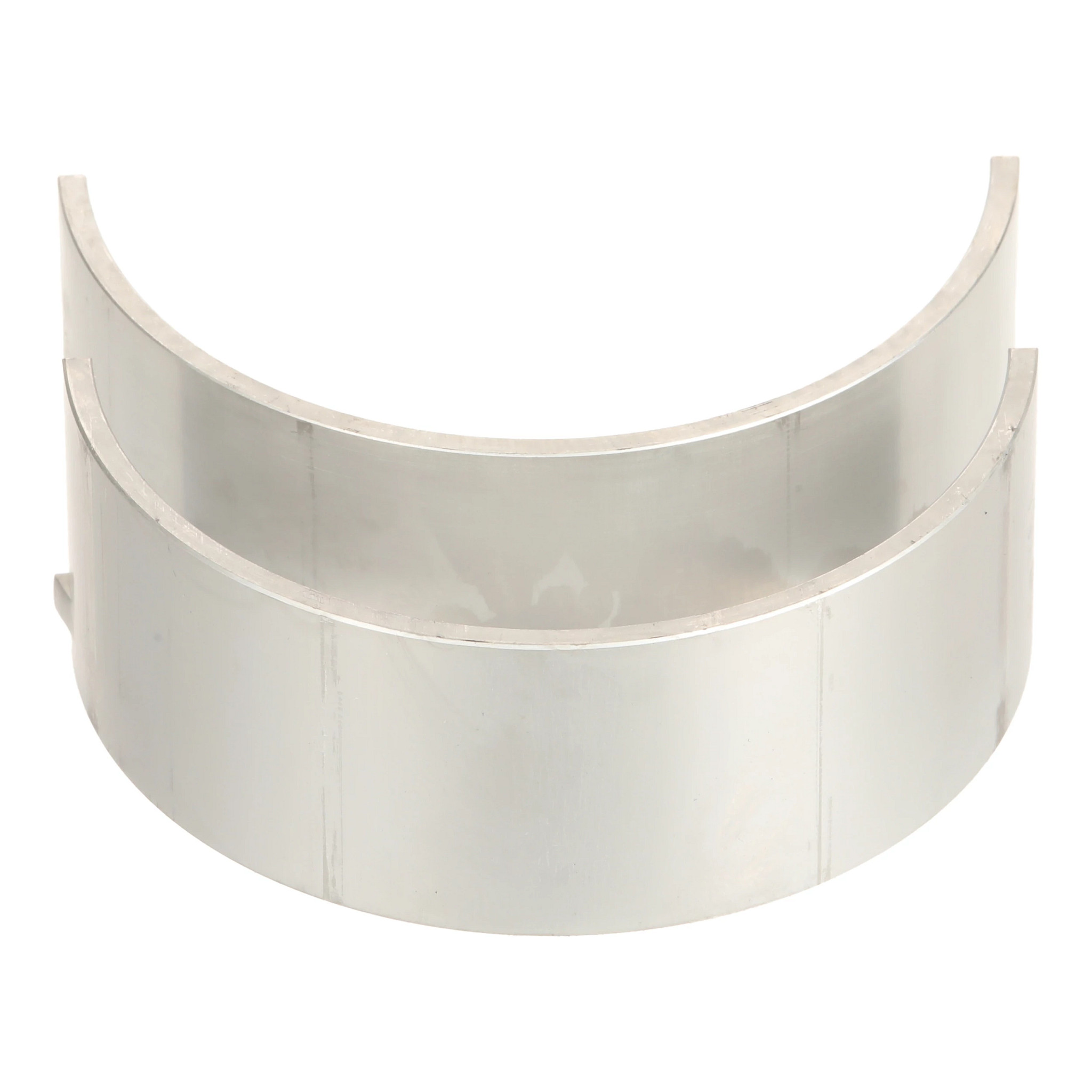 CONJ CHUMAC. BIELA STD