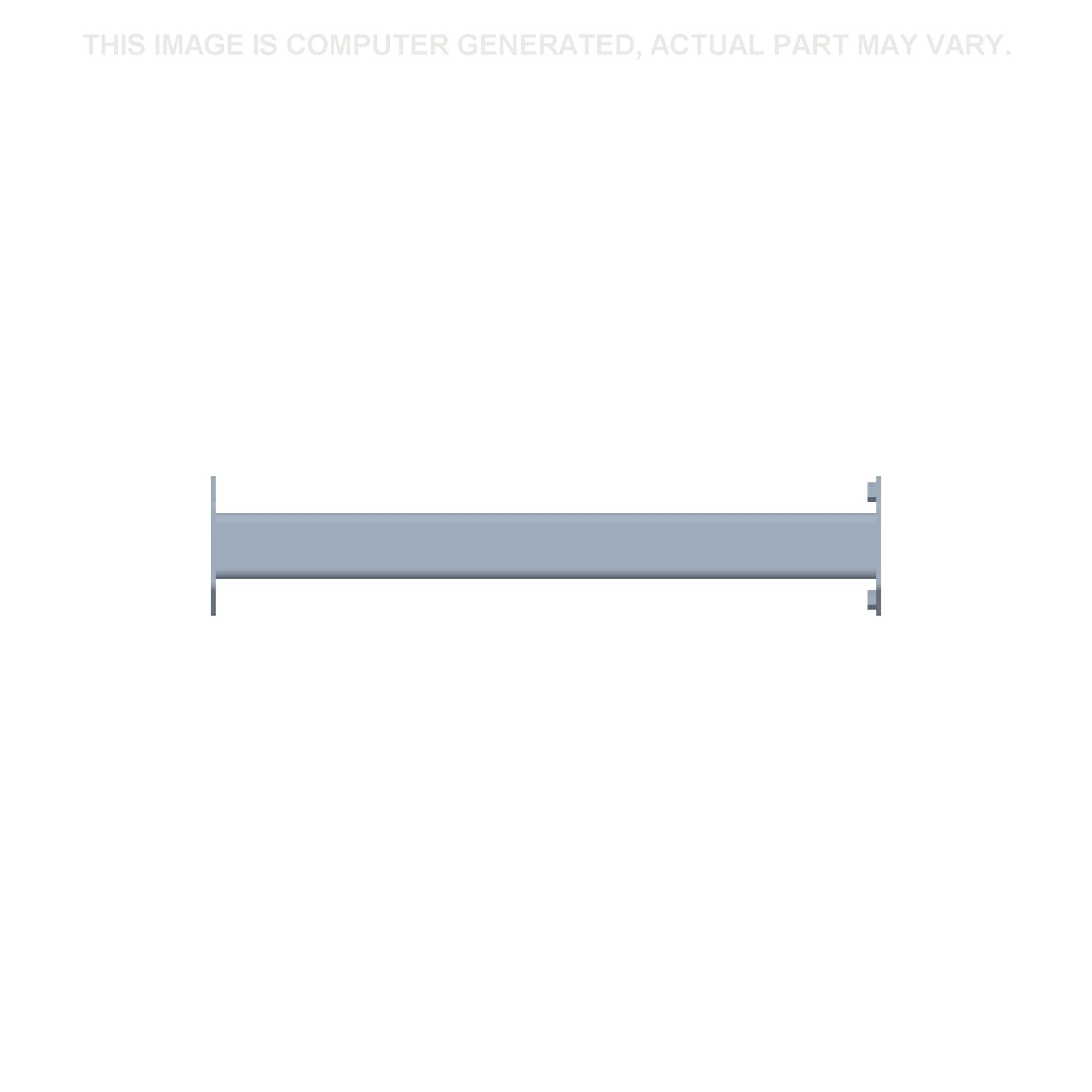 EXTENSION | CASECE | EU | EN