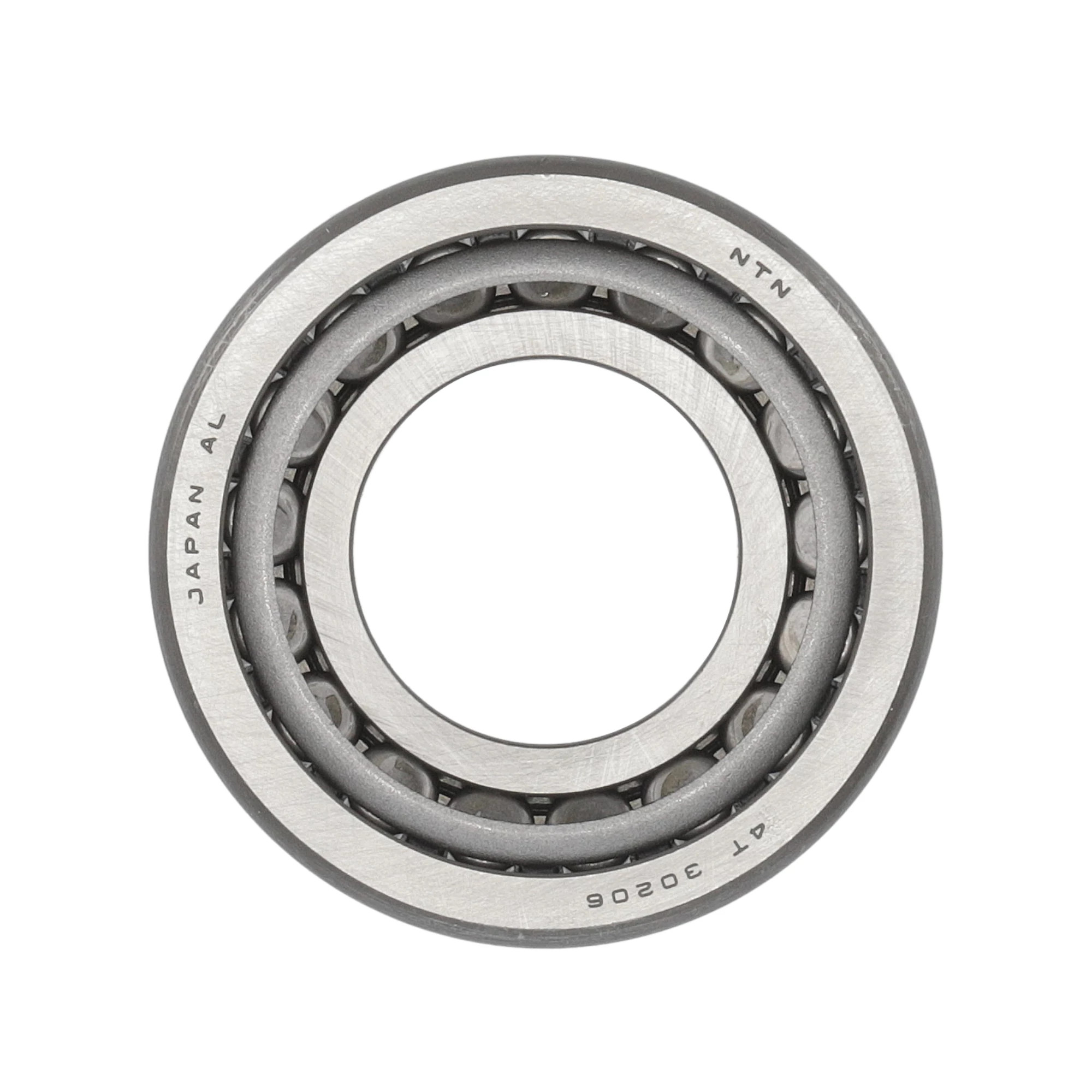 ROULEMENT ROUL. CONIQ. | NEWHOLLANDAG | EU | FR