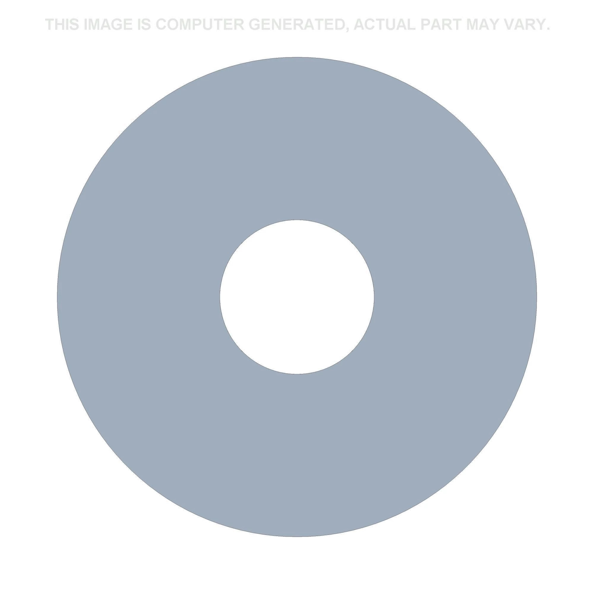 SHEAR BOLT BUSHING | NEWHOLLANDAG | CA | EN