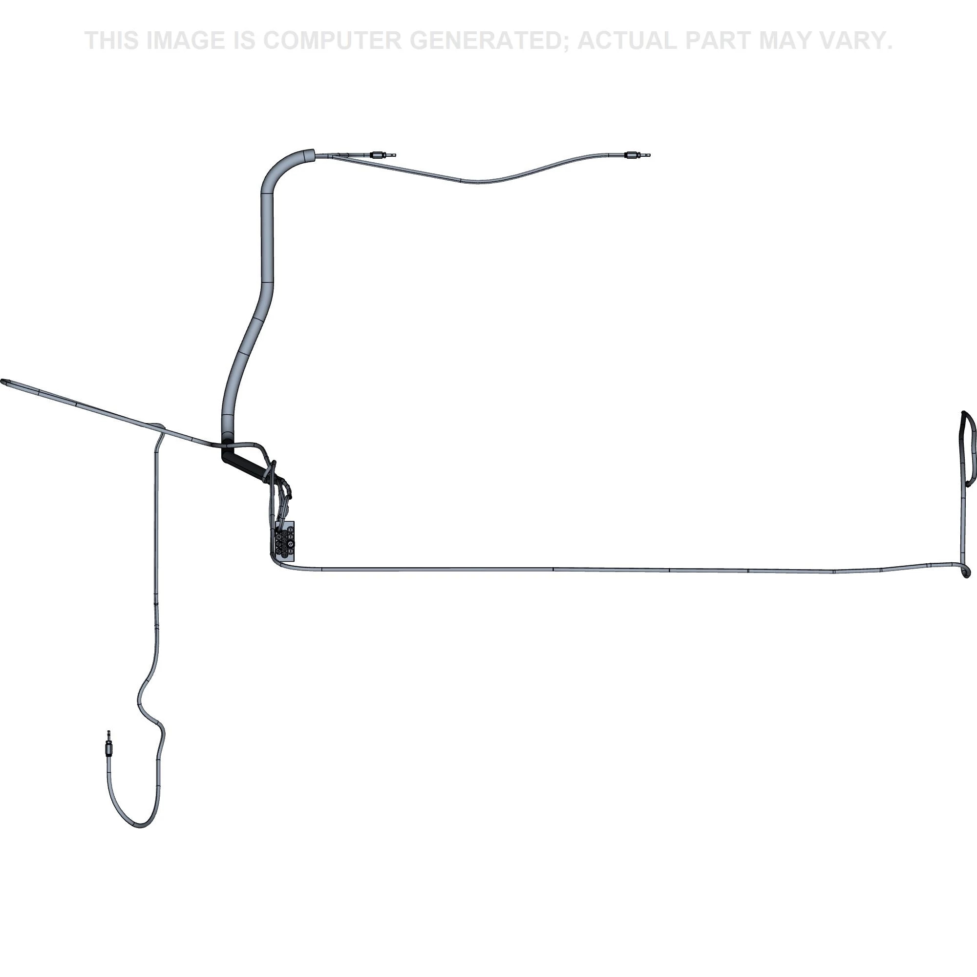 DIVIDER | CASEIH | NZ | EN