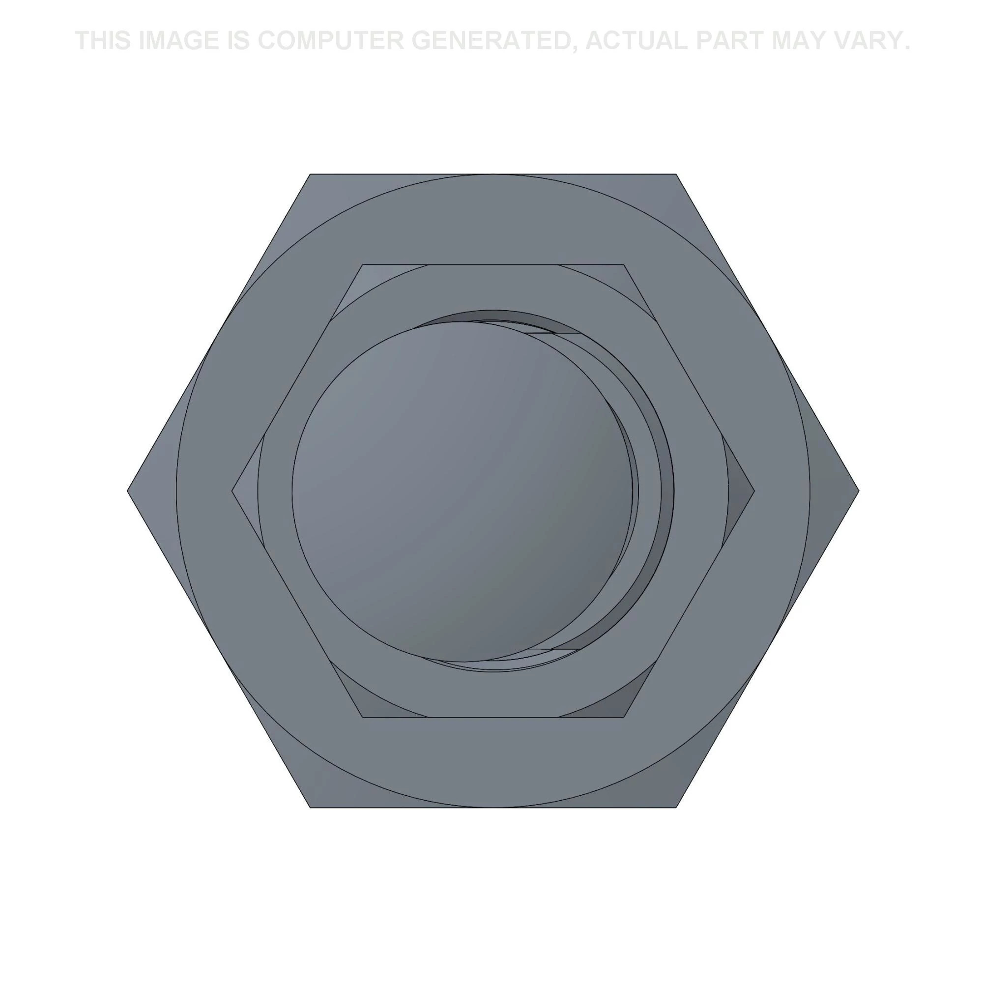 HEATER | CASEIH | SA | EN