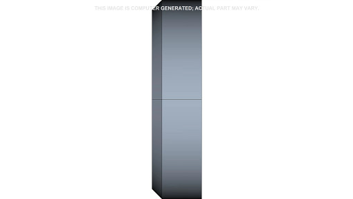 BUCHA | CASEIH | SA | ES