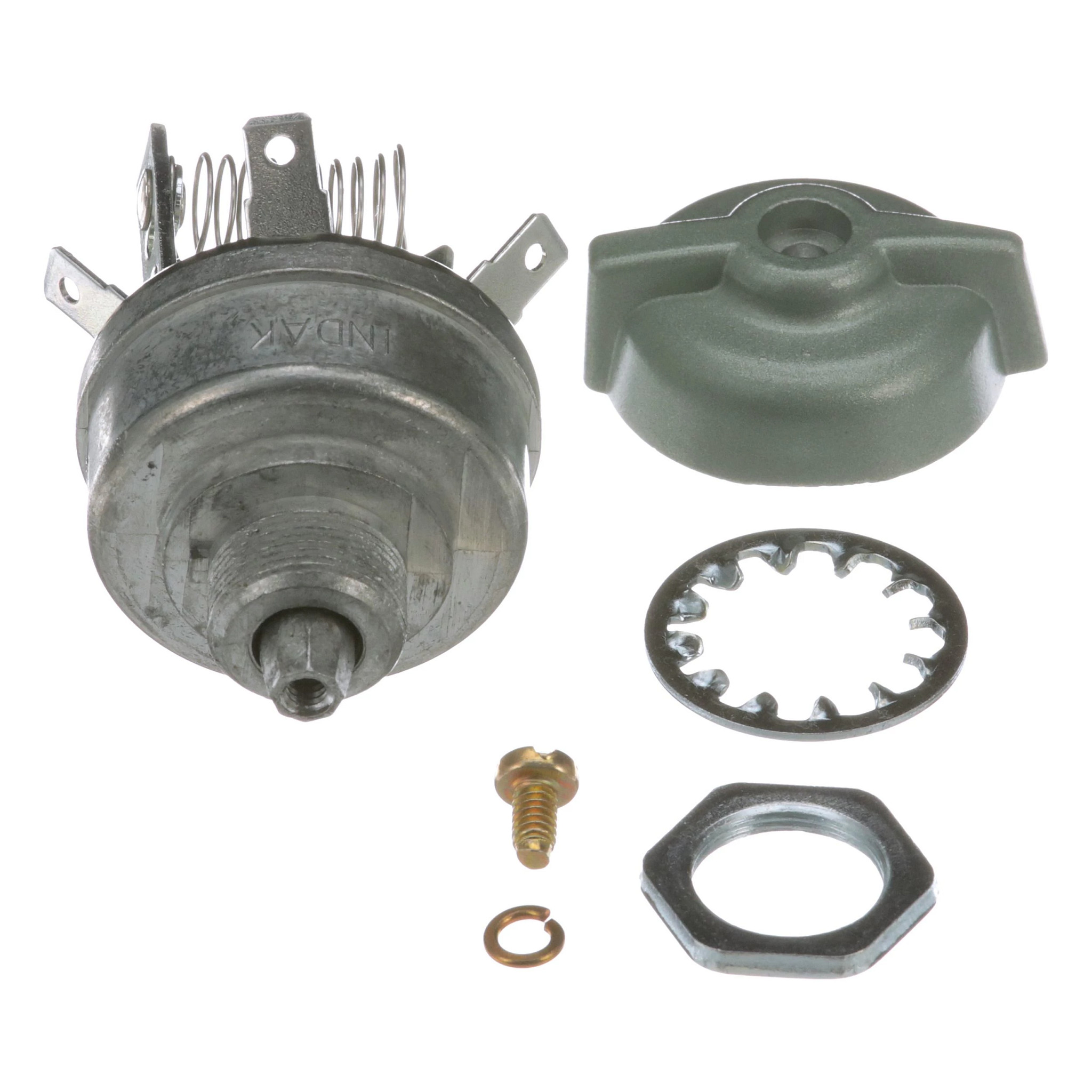 SWITCH | CASEIH | US | EN