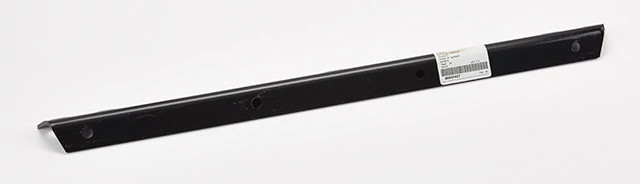 BRACKET | NEWHOLLANDCE | AMEA | EN