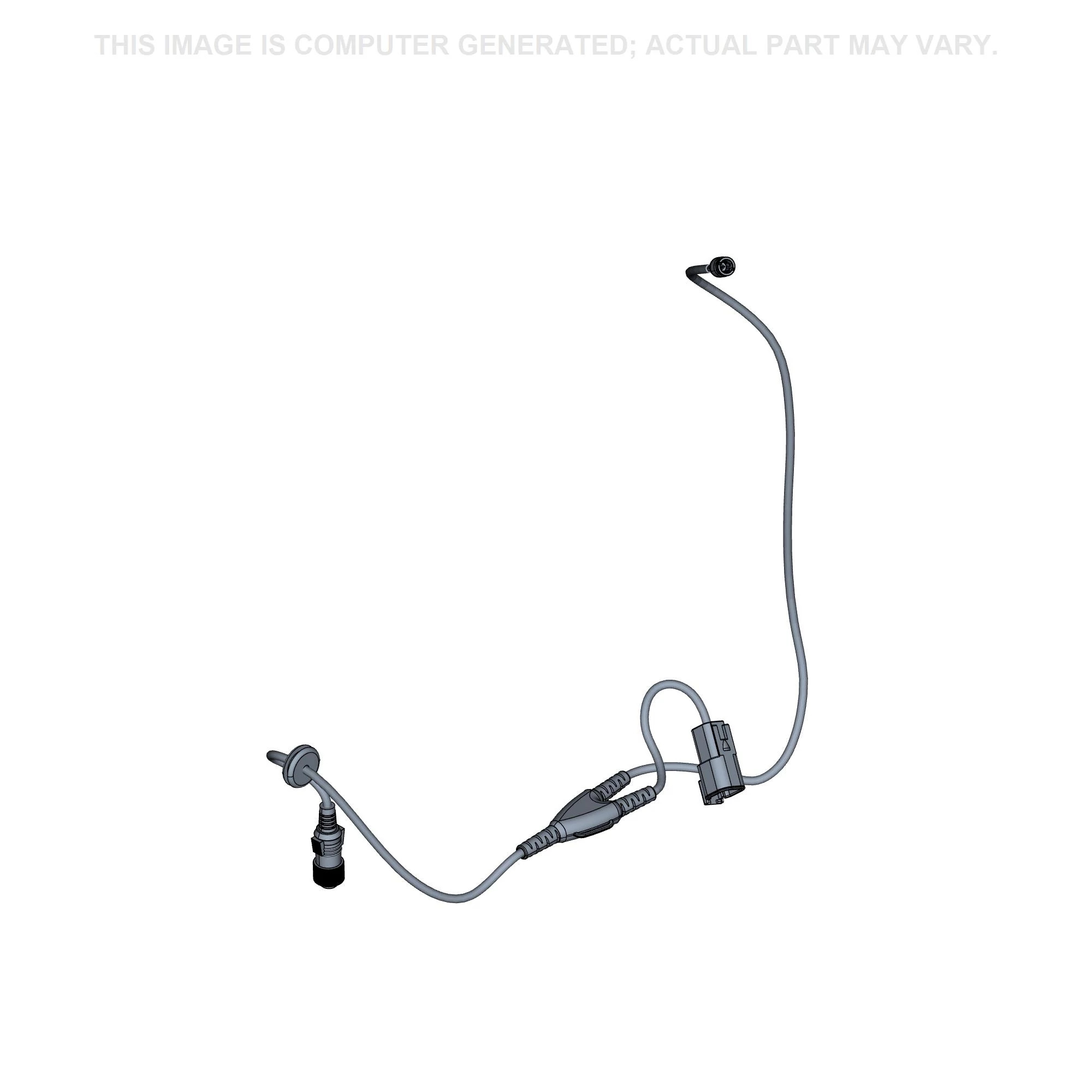 CHICOTE | CASECE | EU | PT