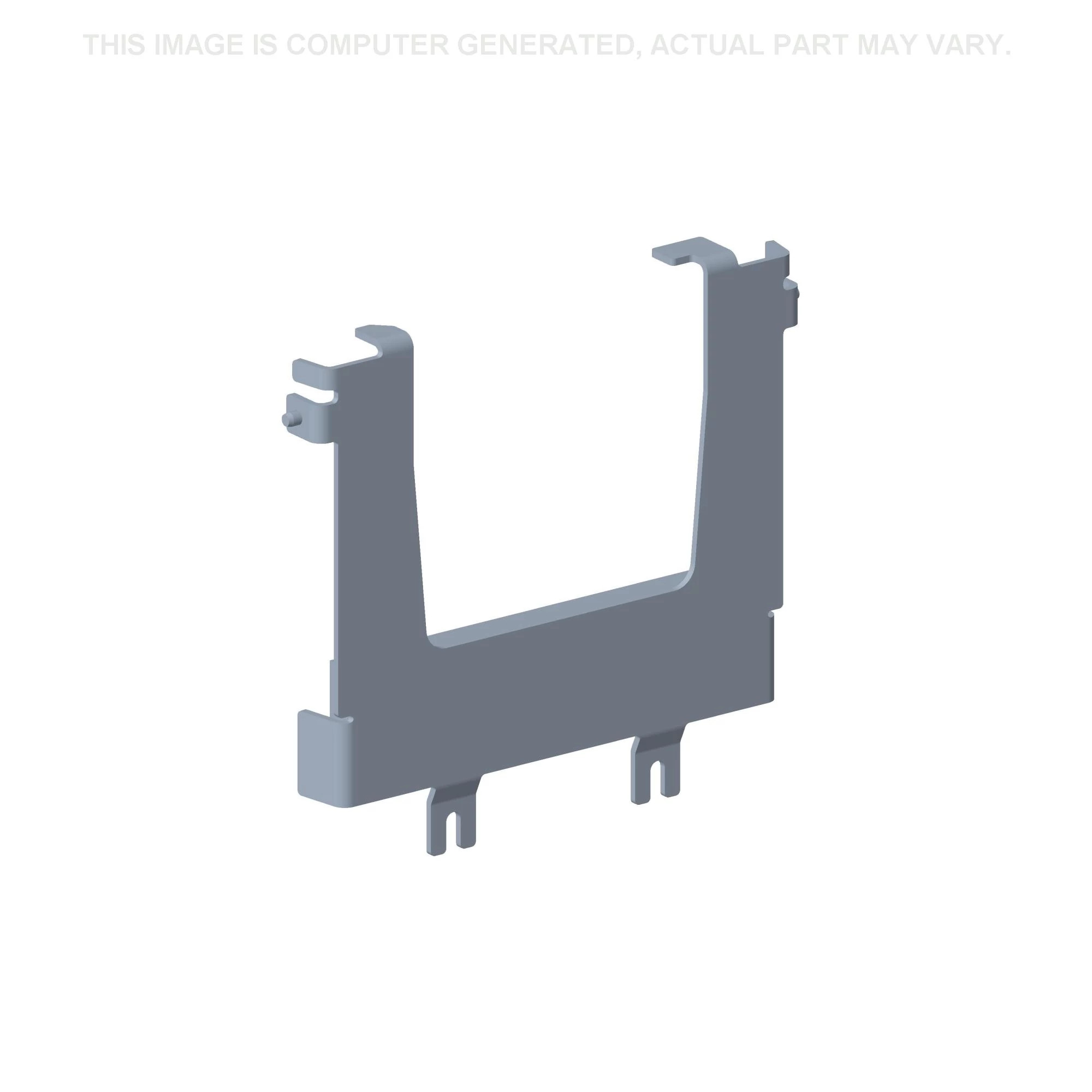 HALTERUNG | NEWHOLLANDAG | DE | DE