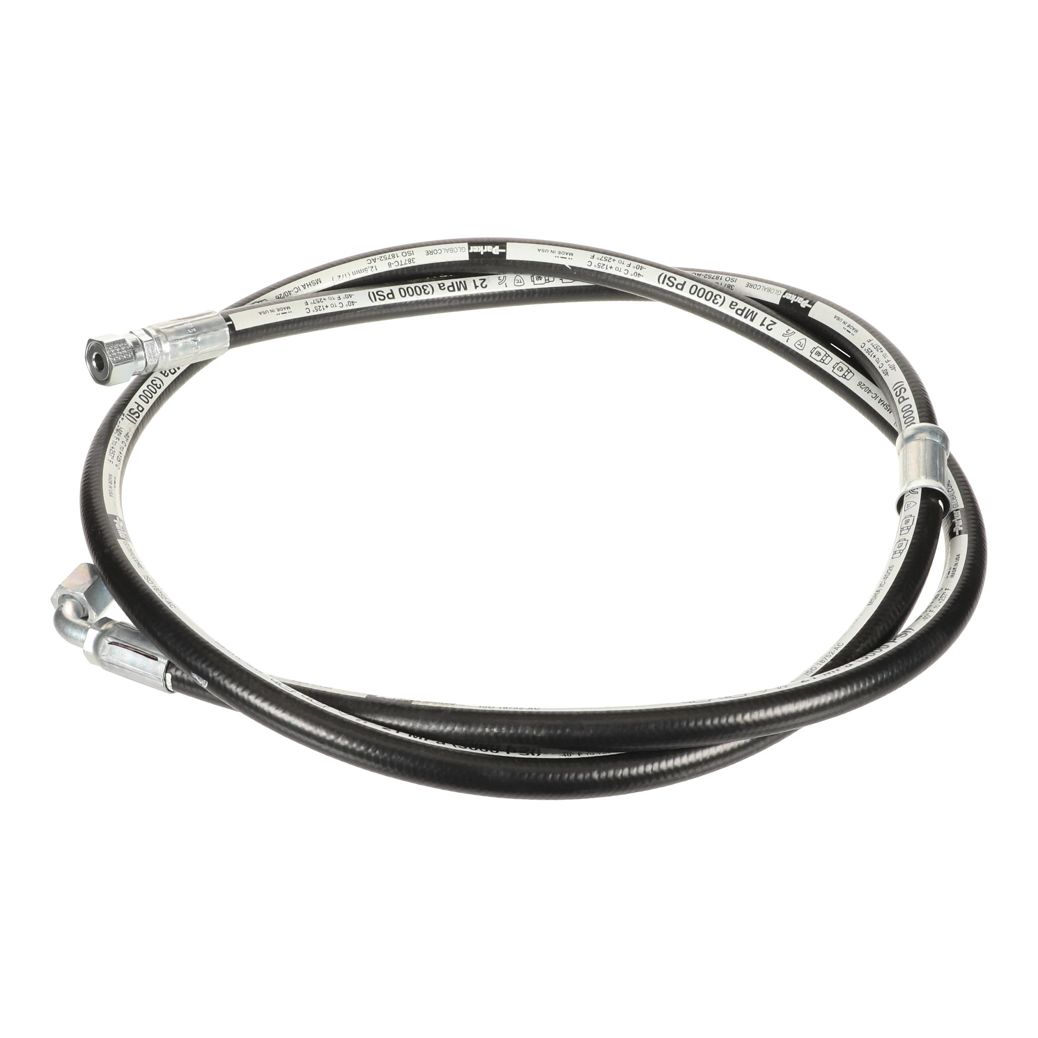 HOSE | DEFAULT | CA | EN