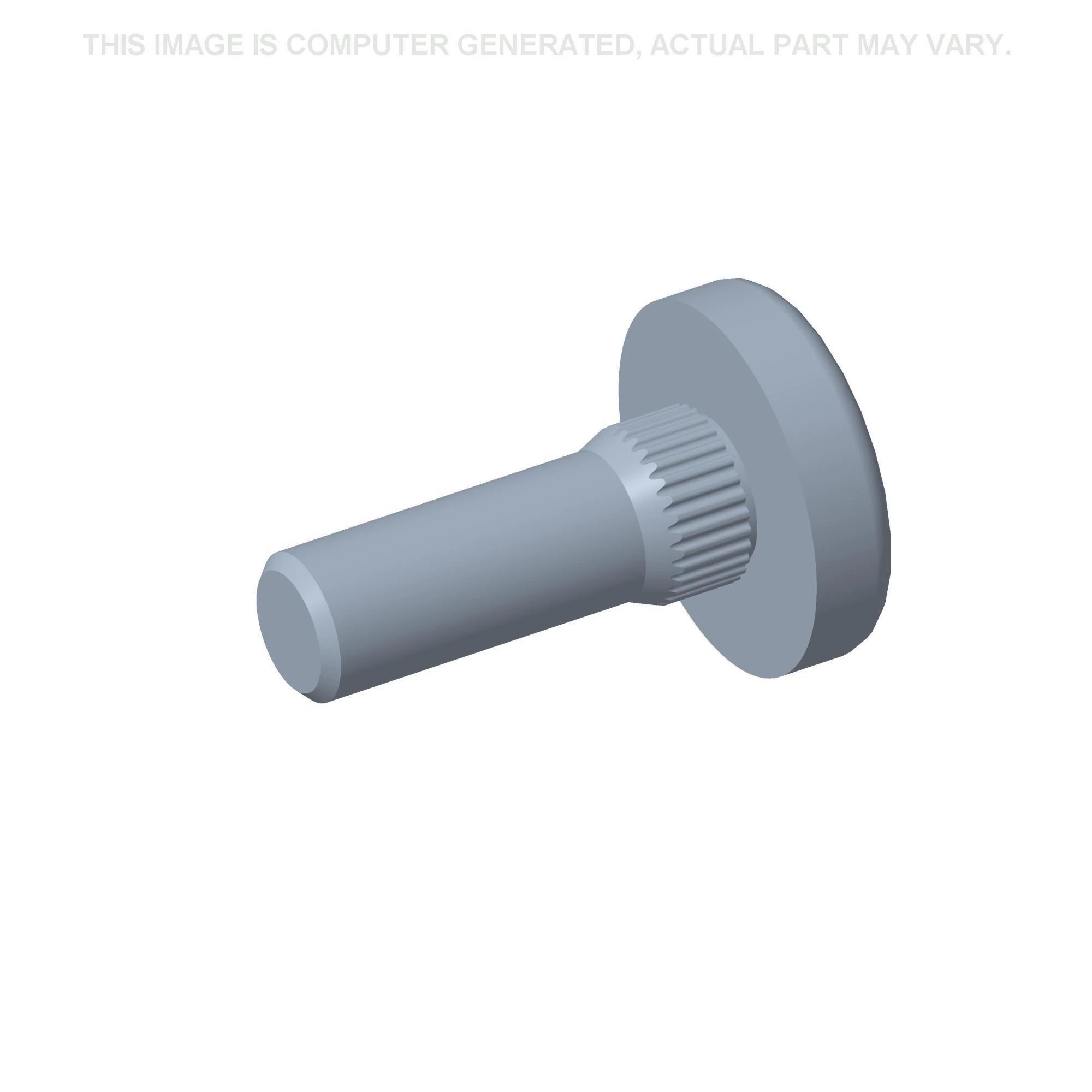 Prisioneiro | CASECE | BR | PT