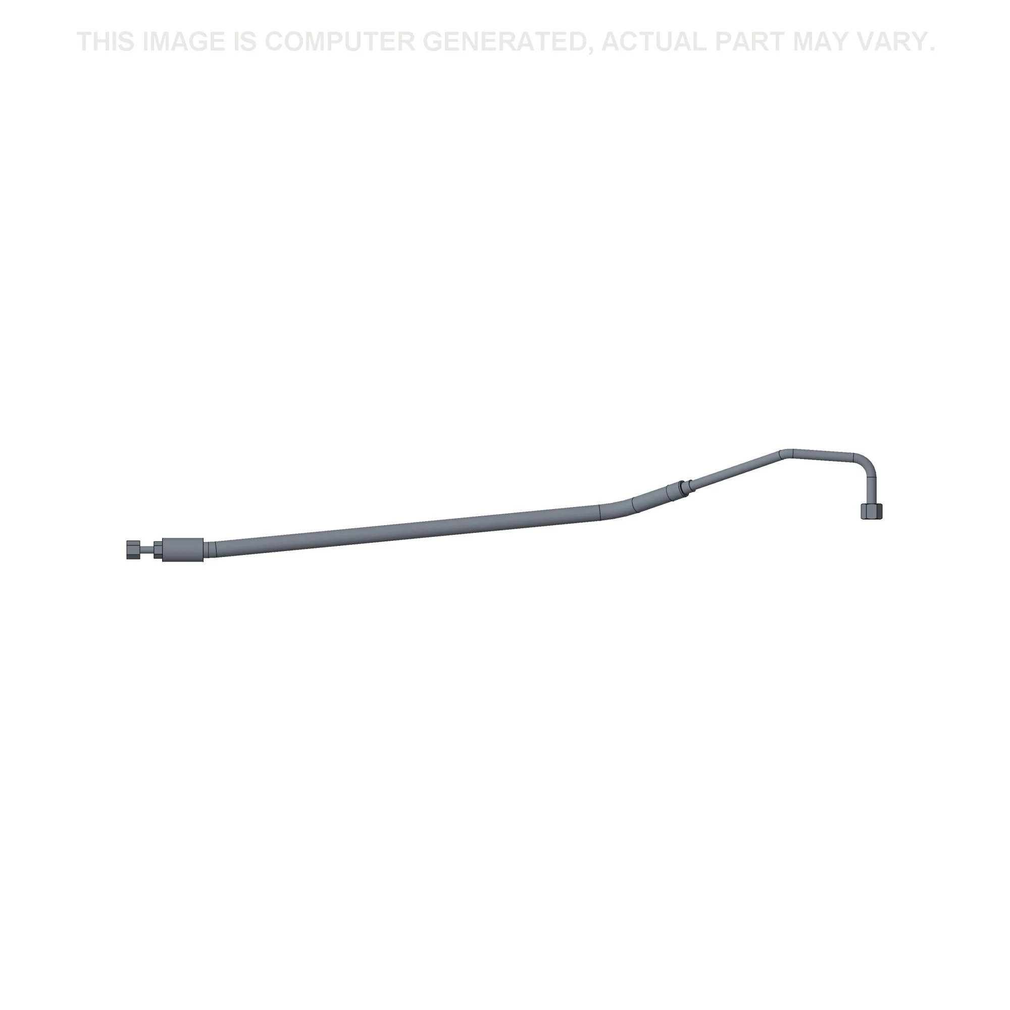 TUBO | CASECE | EU | ES