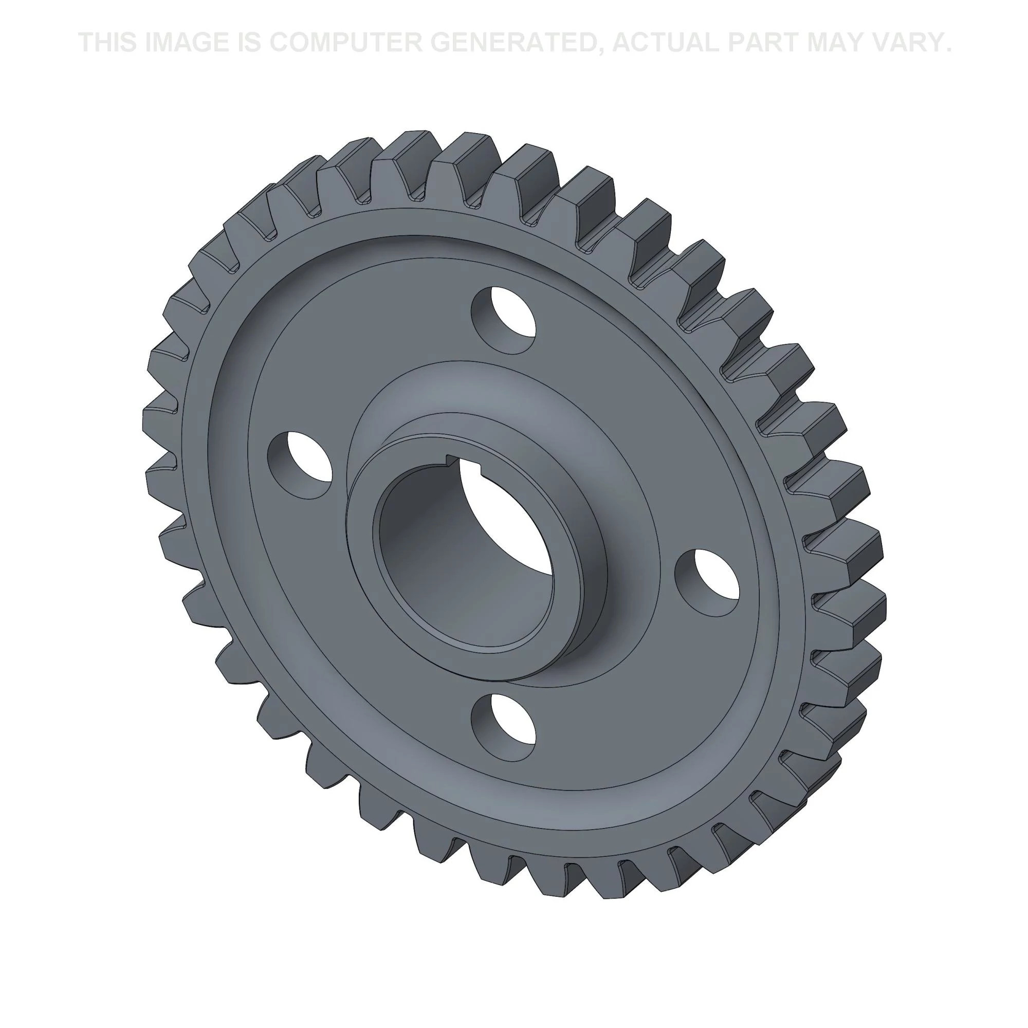 GEAR | NEWHOLLANDAG | IE | EN