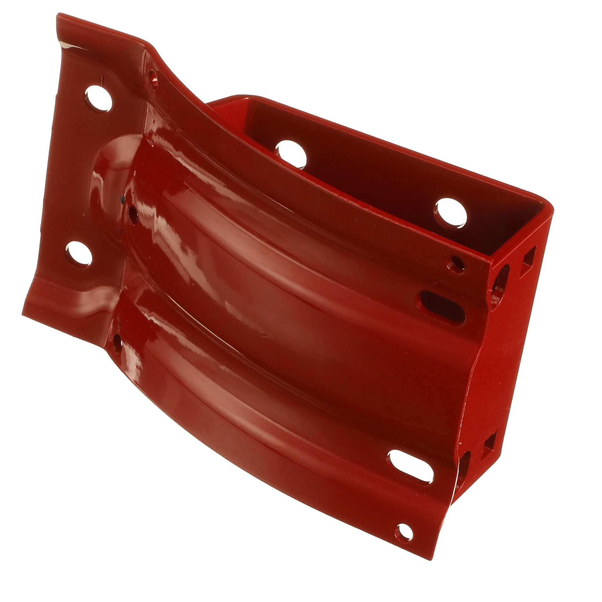 SUPPORT | MILLER | CA | EN