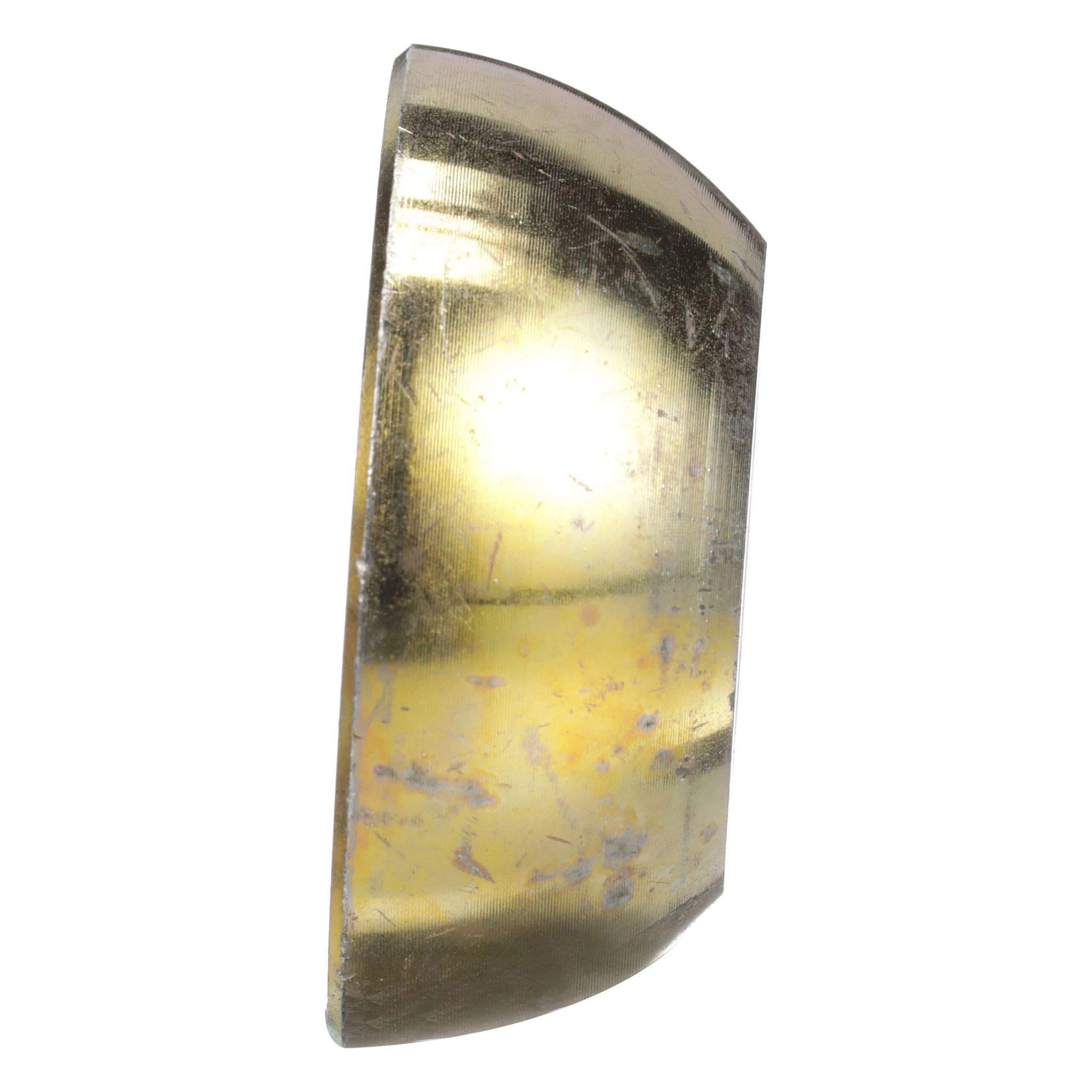 CUSCINETTO | NEWHOLLANDAG | IT | IT