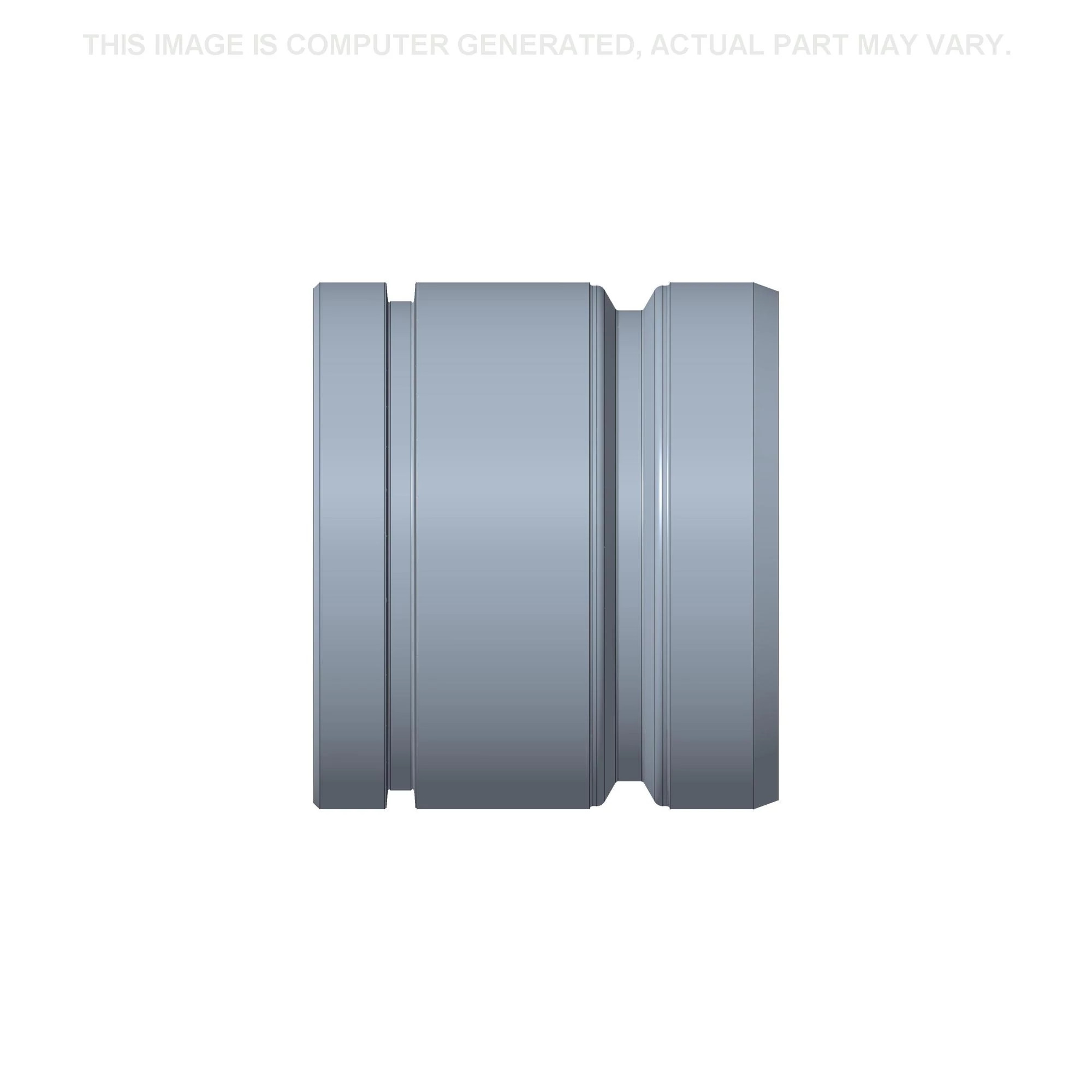 BUSHING - 47866555