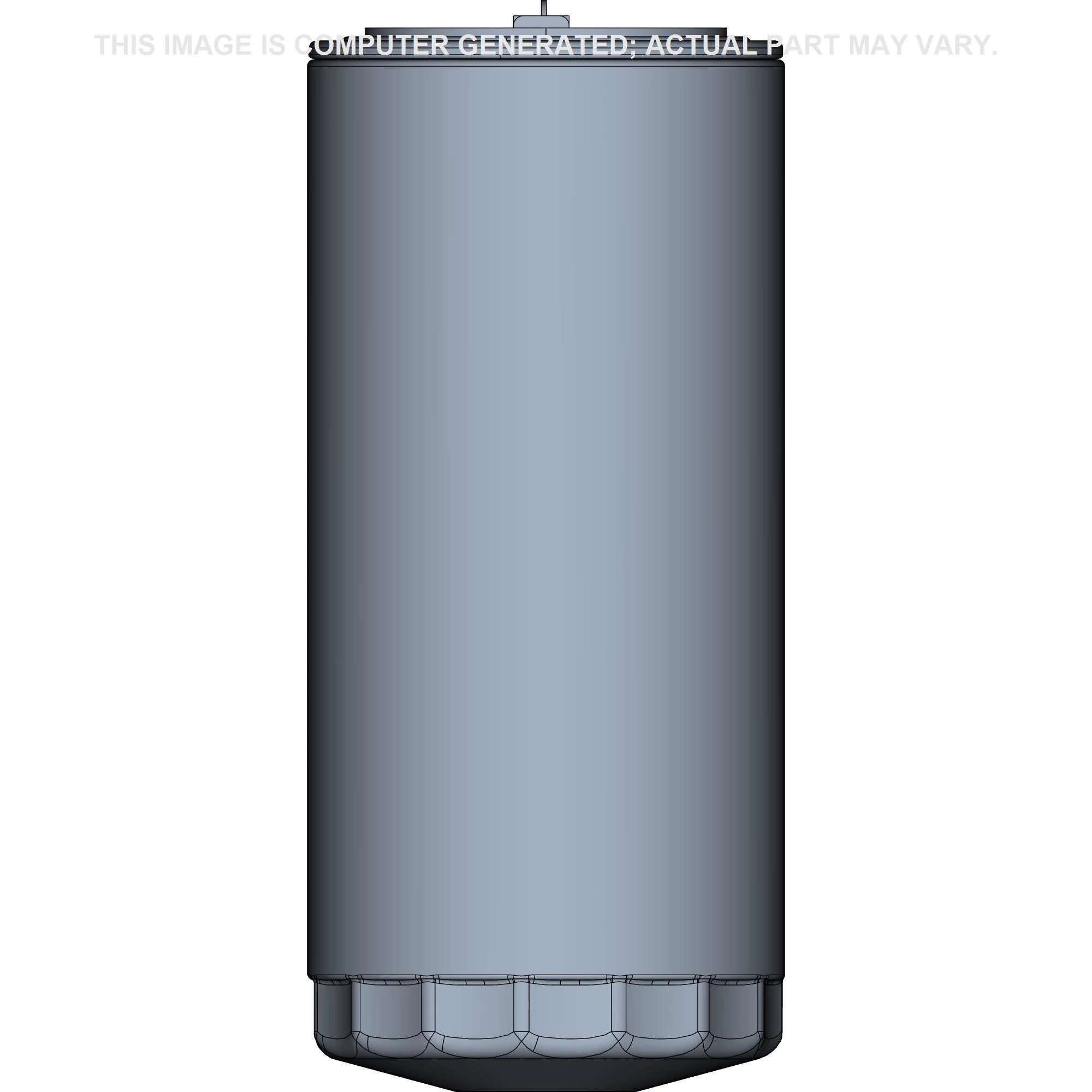 KIT | CASEIH | CA | EN