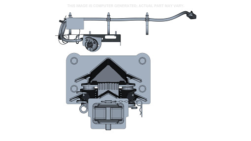 DIA-SATZ, HACKSLER | NEWHOLLANDCE | EU | DE