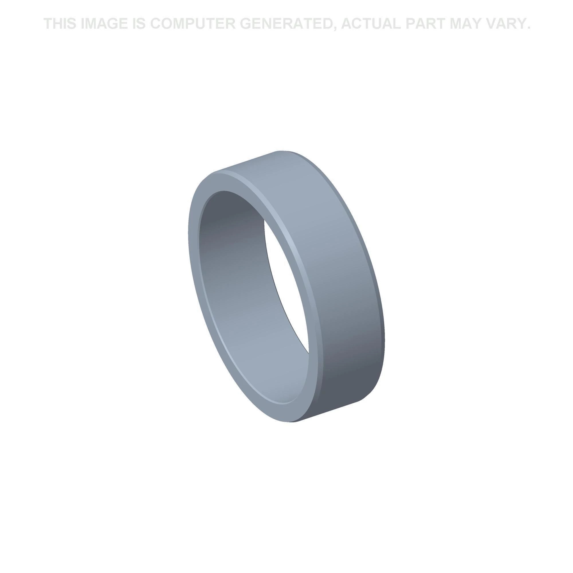 Bucha | NEWHOLLANDAG | BR | PT