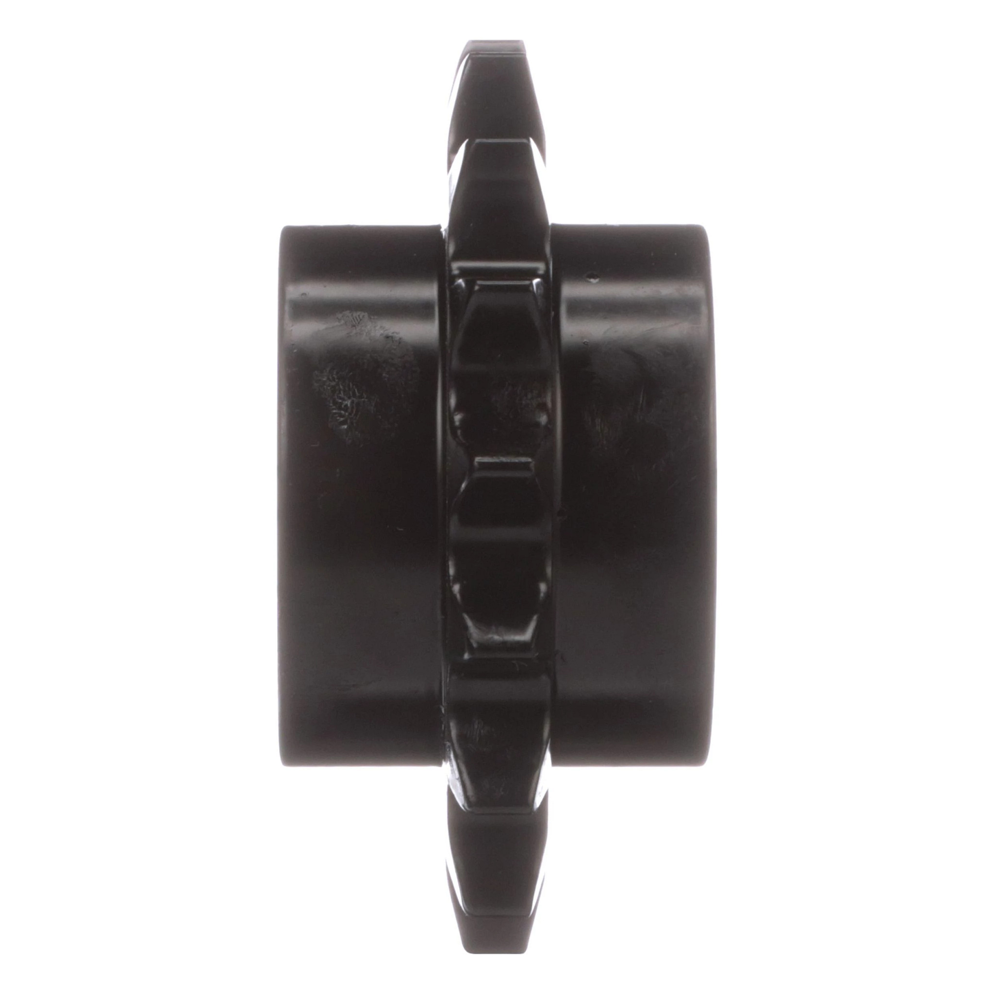 KETTENRAD | NEWHOLLANDAG | DE | DE