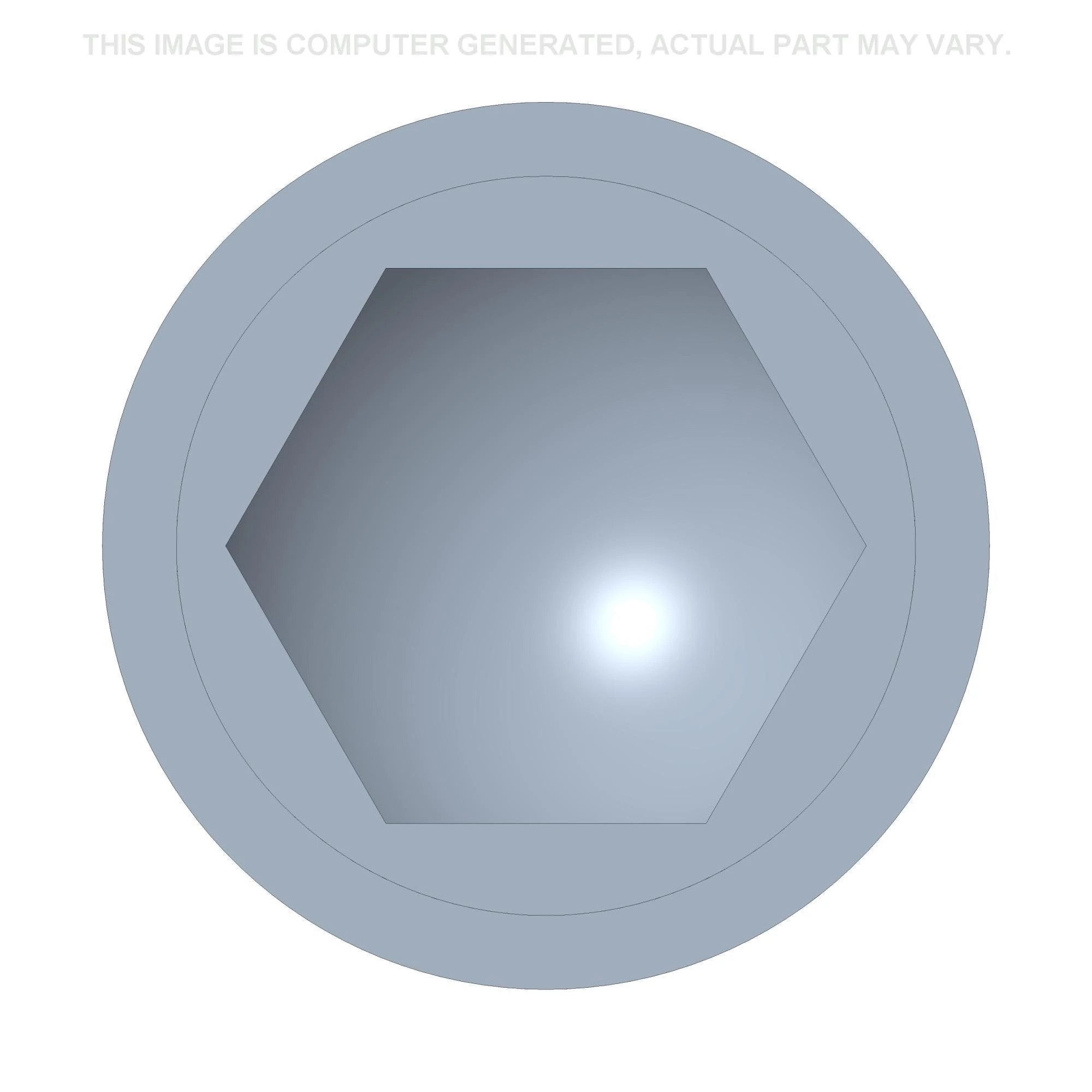 TOP COVER | CASECE | EU | EN