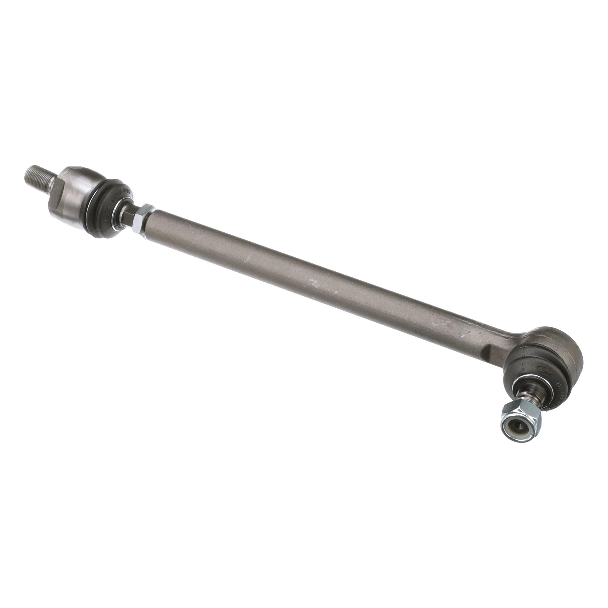 Tie-Rod | CASECE | CA | EN