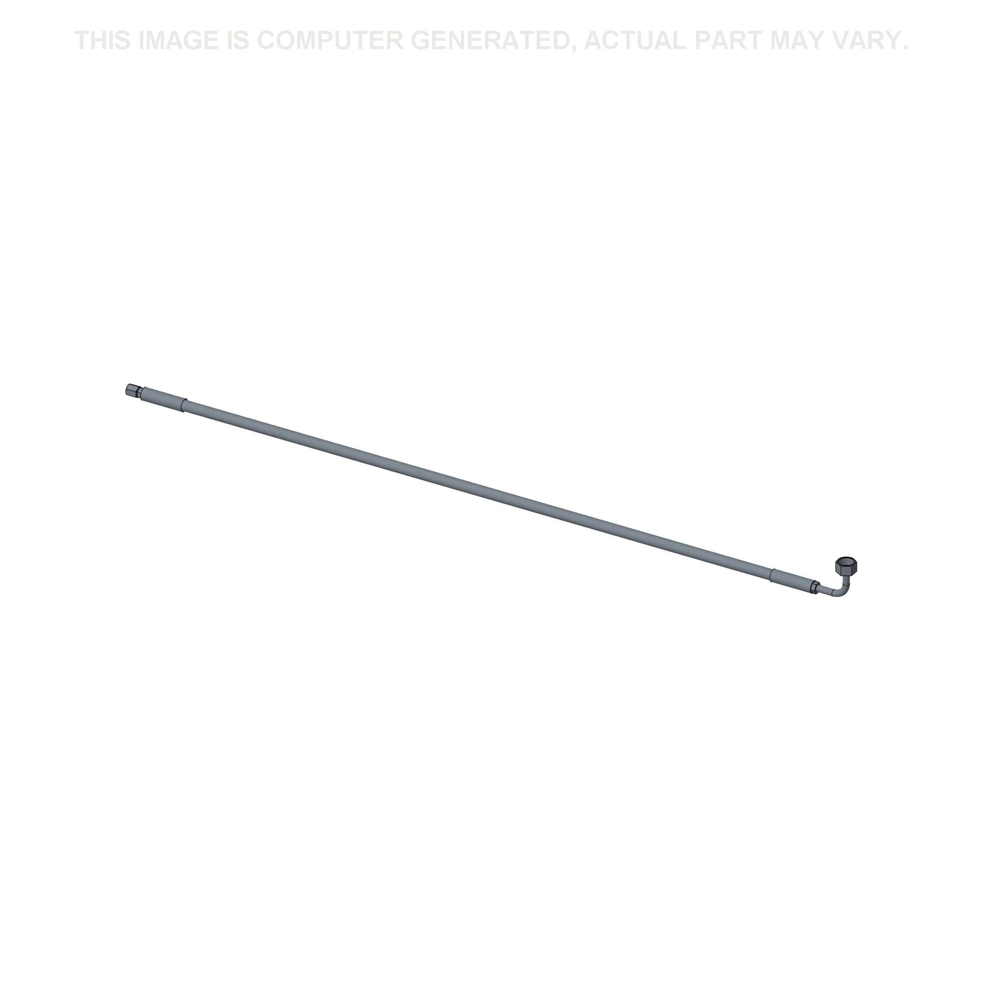 HOSE | CASECE | SA | EN