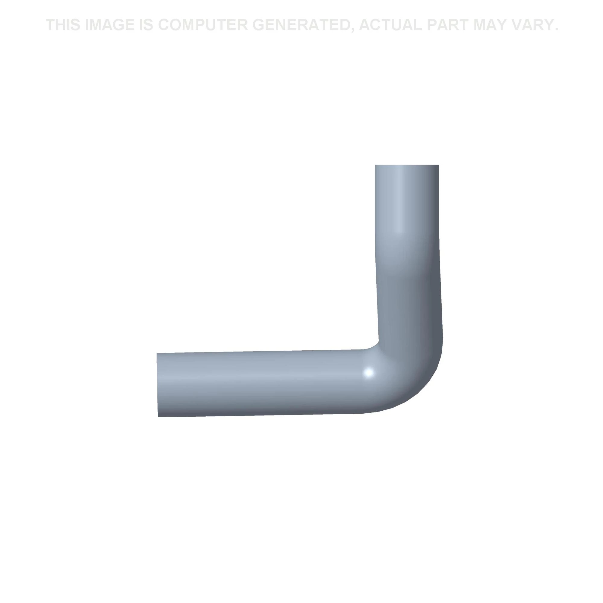 DUCT | NEWHOLLANDCE | CA | EN