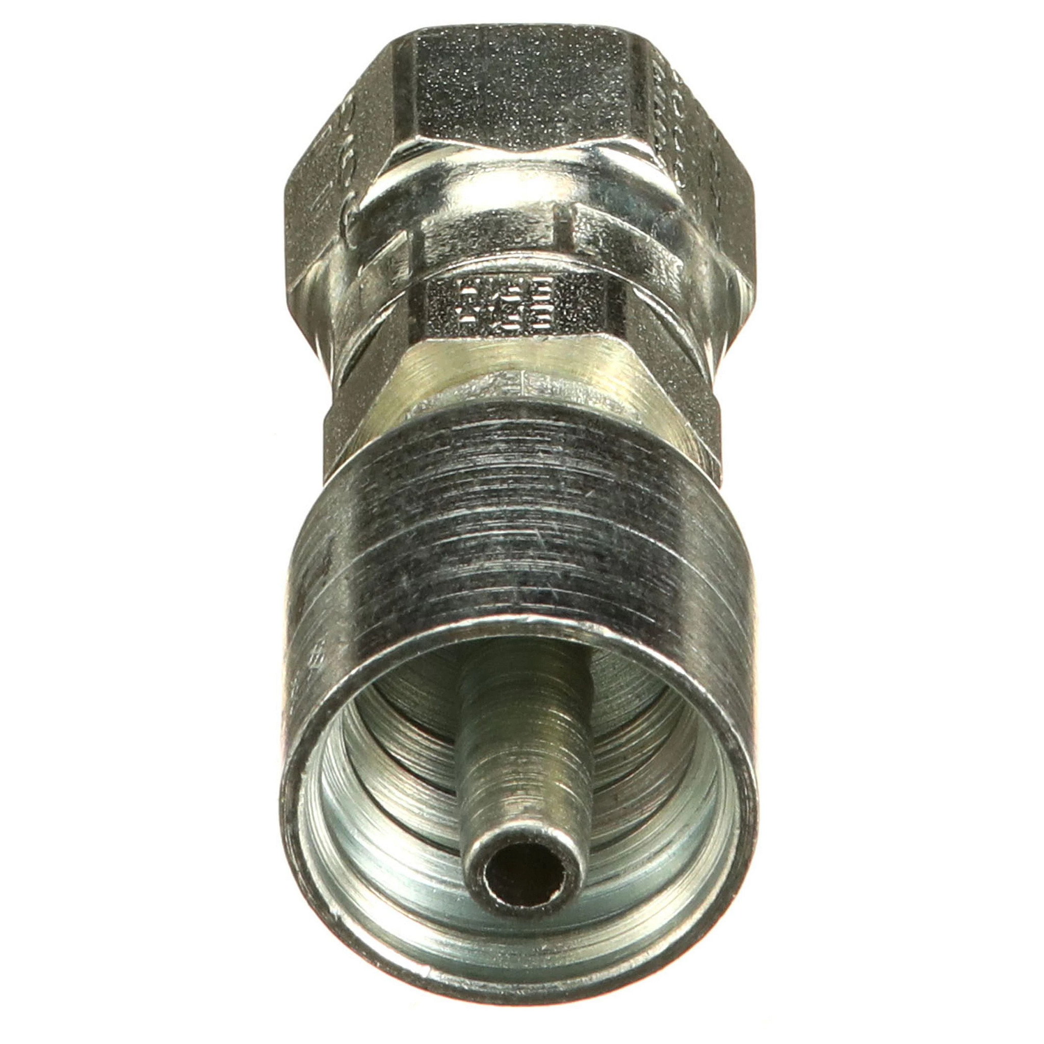 OPRAWA | NEWHOLLANDAG | EU | PL