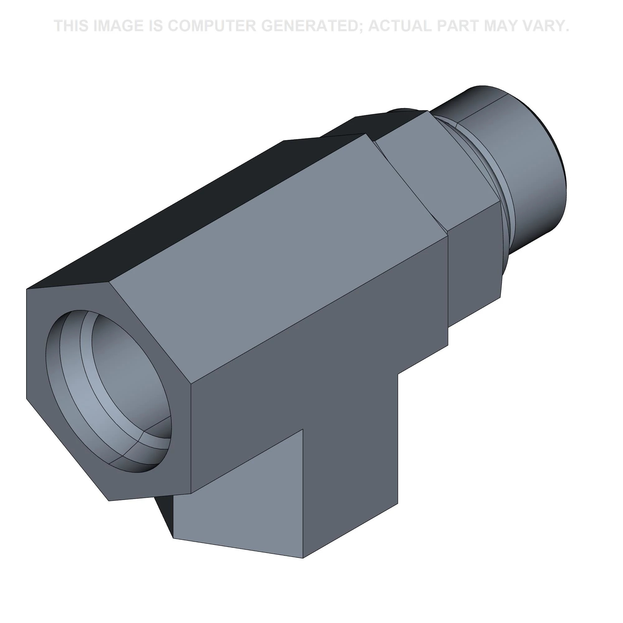 TEE | NEWHOLLANDCE | AMEA | RU