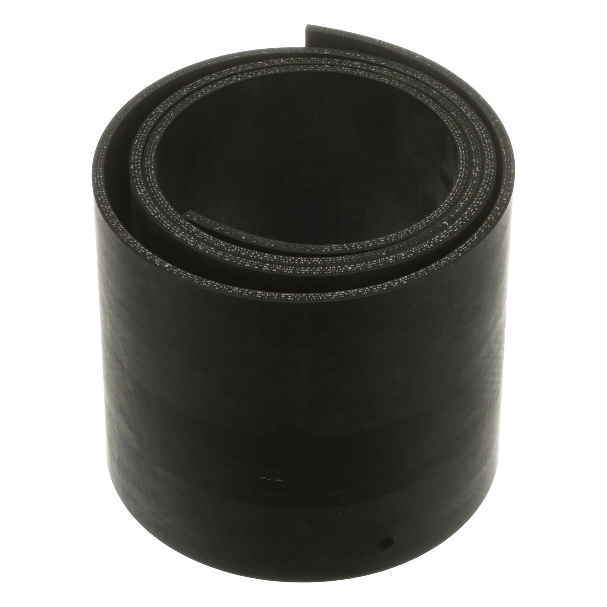 LONA | NEWHOLLANDCE | SA | ES