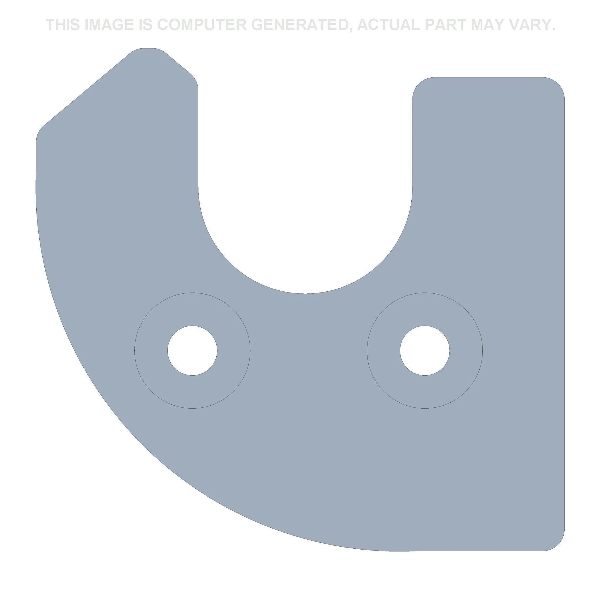 SPACER | STEYR | SA | ES