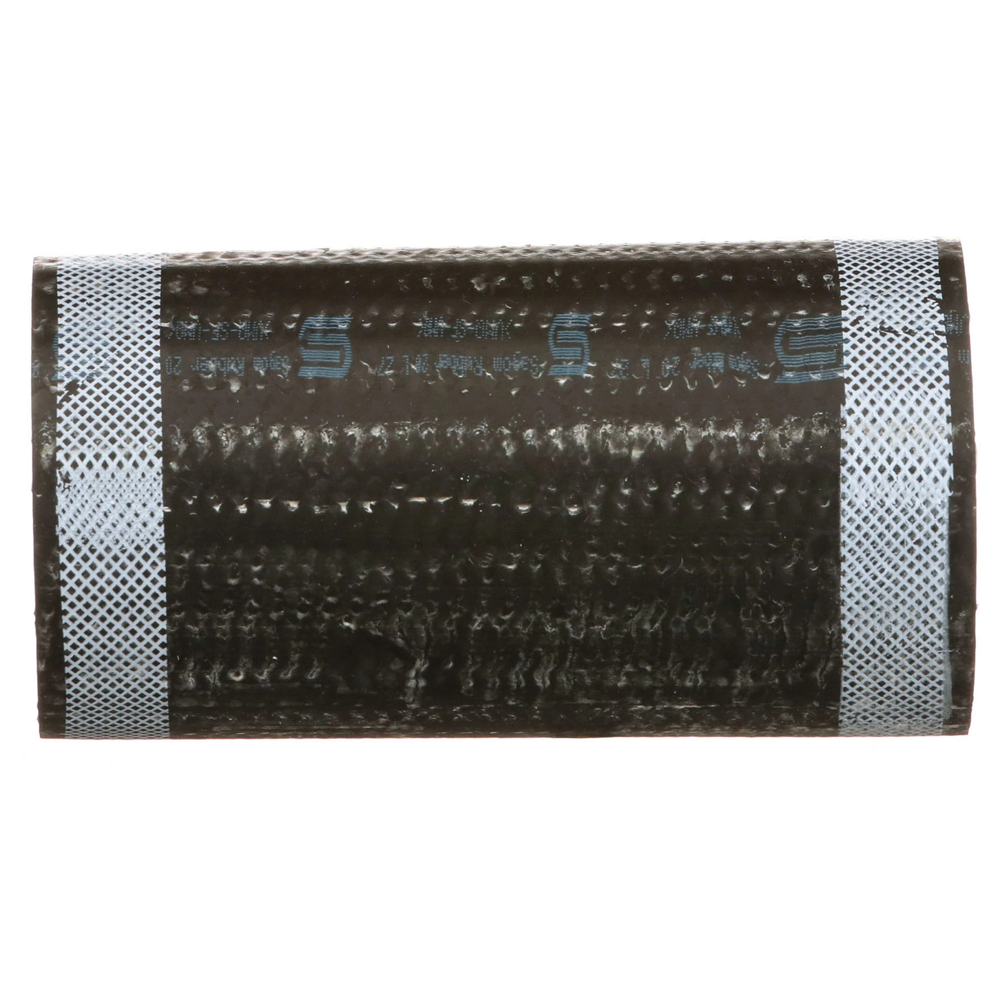 AIR HOSE | NEWHOLLANDAG | CA | EN