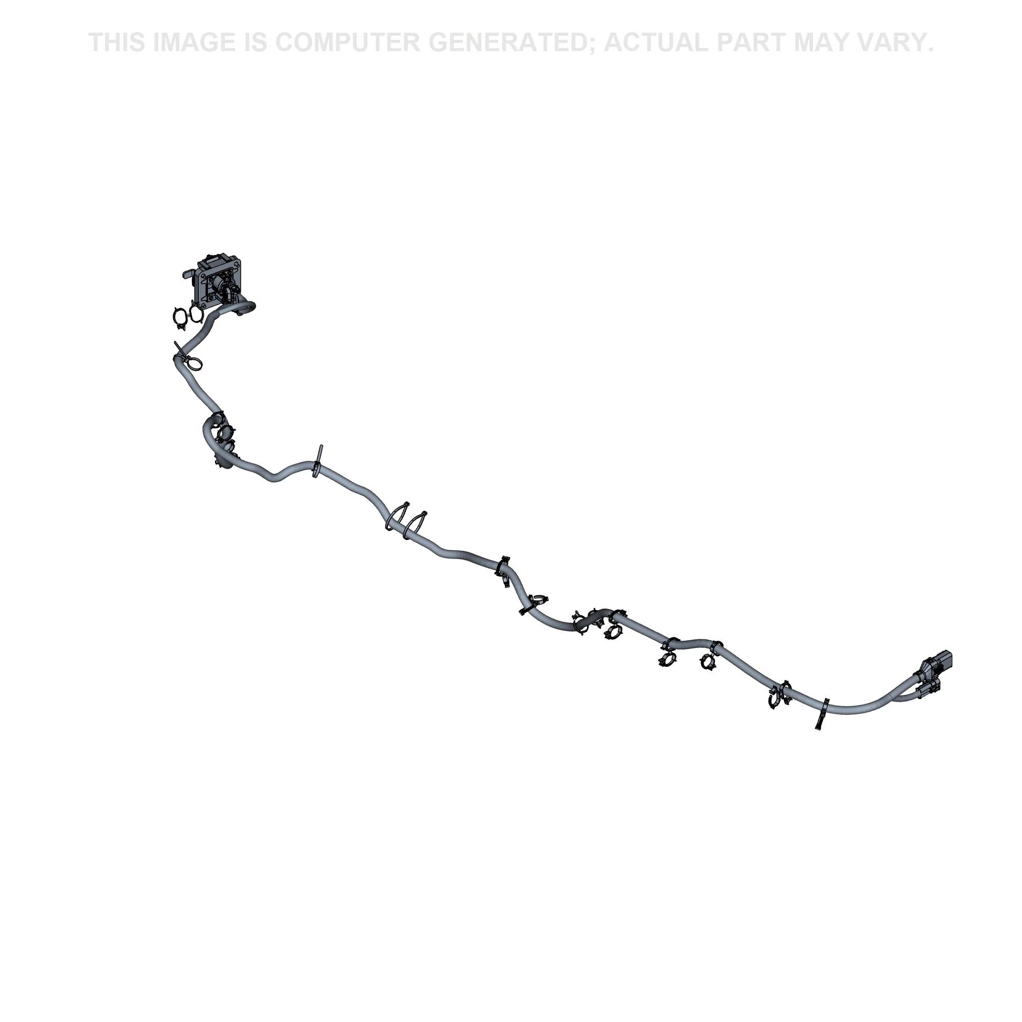 DIA KIT, TRACTOR | NEWHOLLANDAG | SA | EN