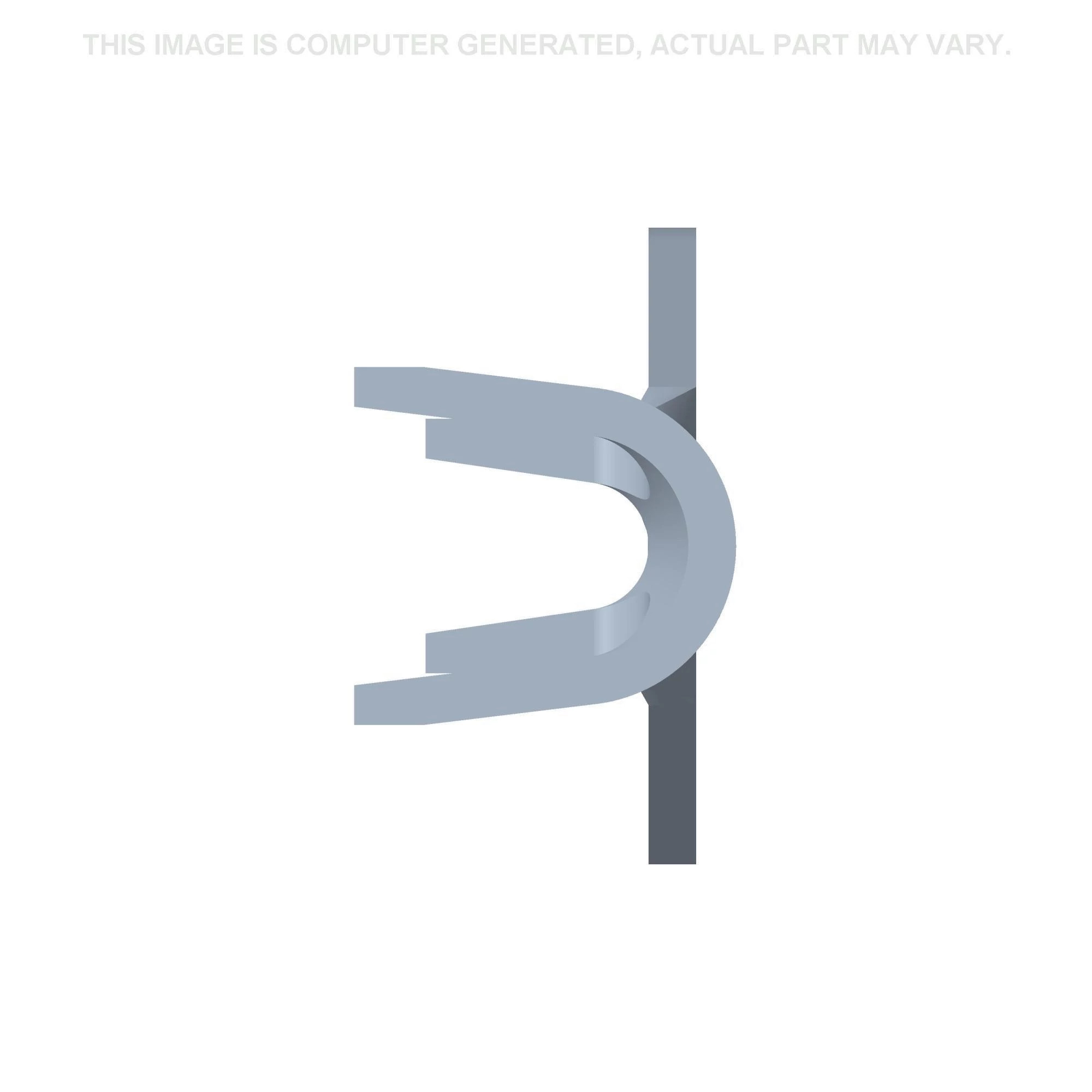 TERMINAL | CASEIH | GB | EN