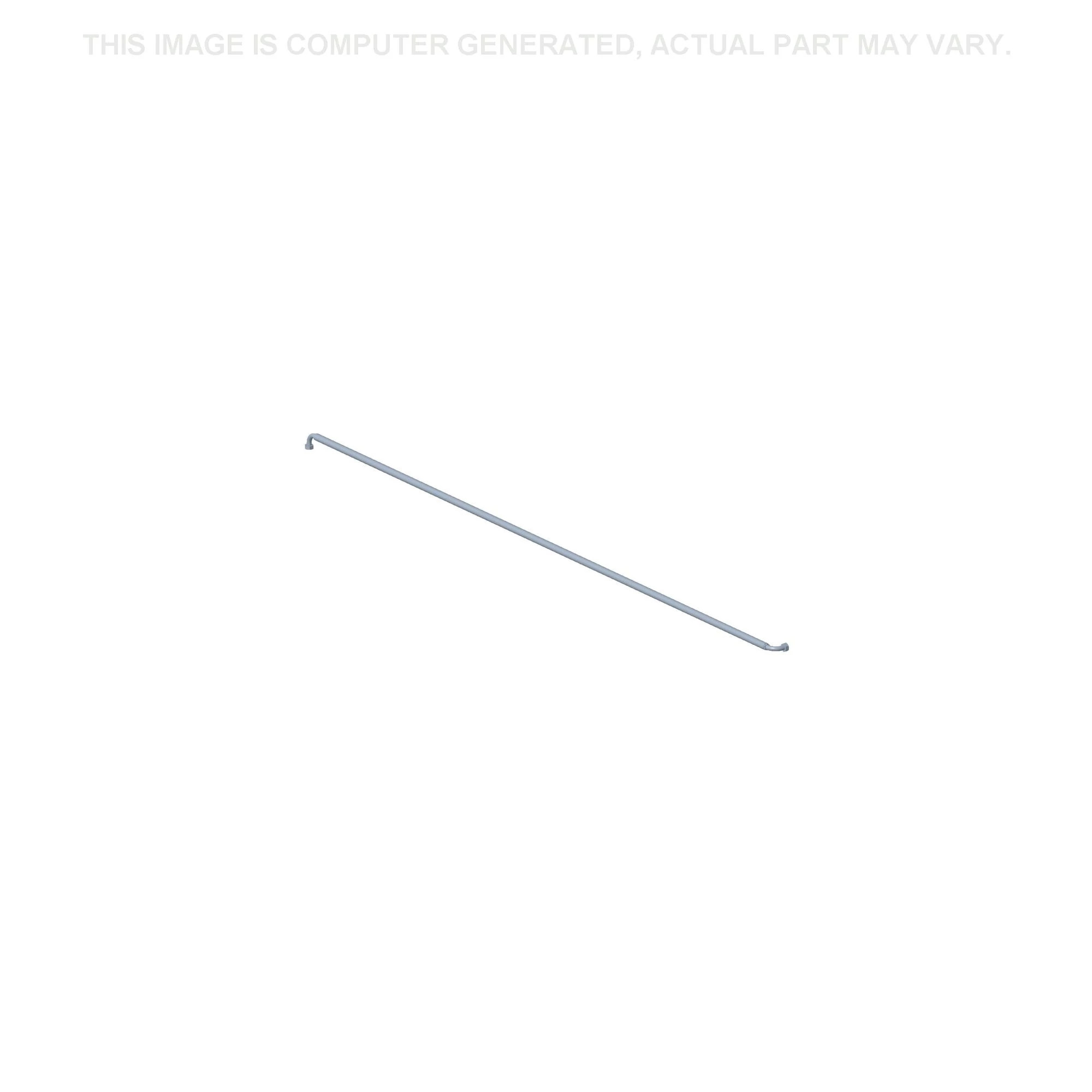 TUBO HIDRÁULICO | CASEIH | EU | ES