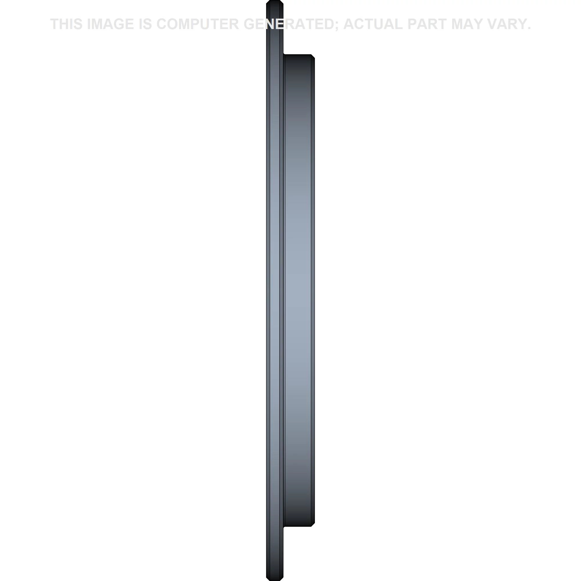 DISC | NEWHOLLANDAG | CA | EN