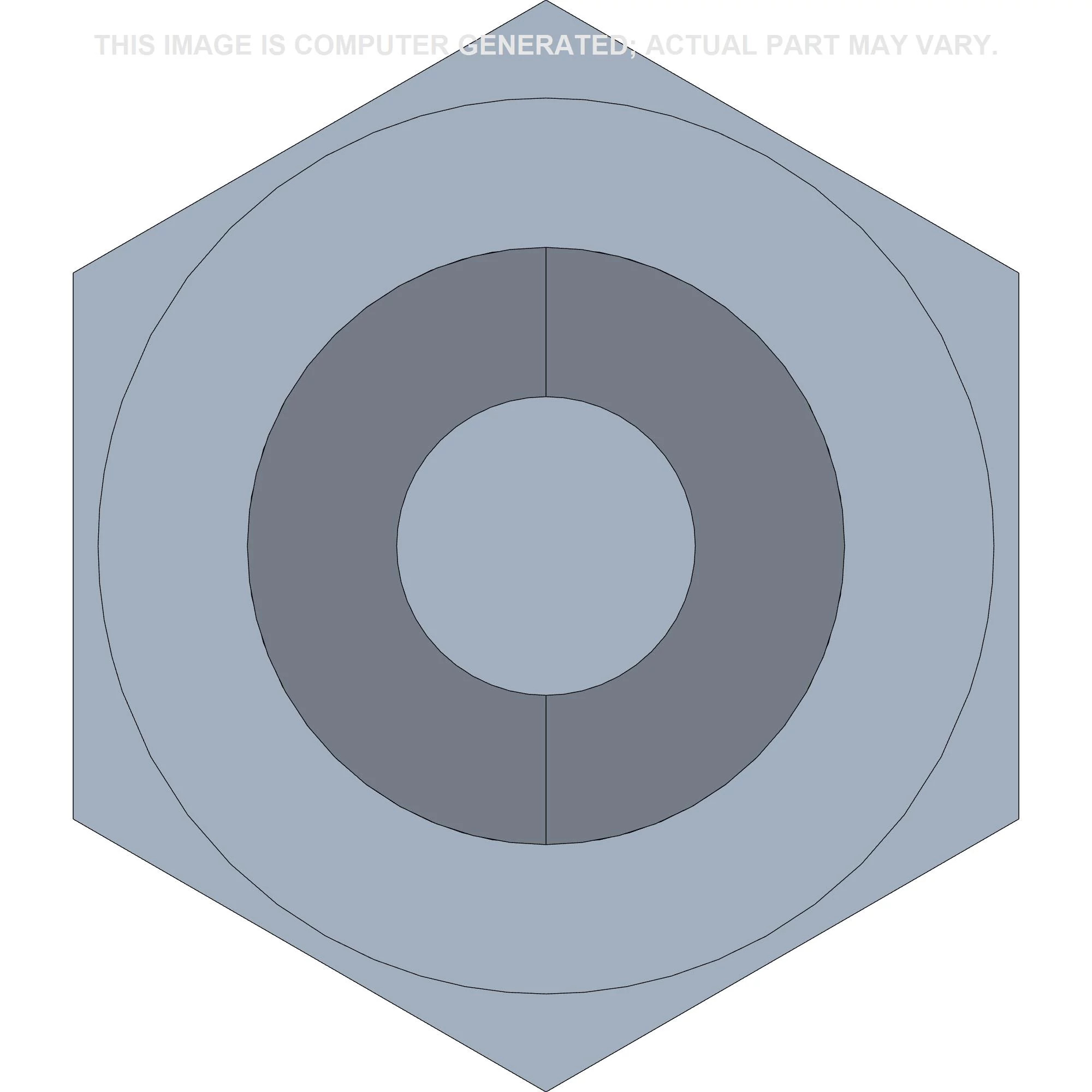 SCREW | CASECE | US | EN