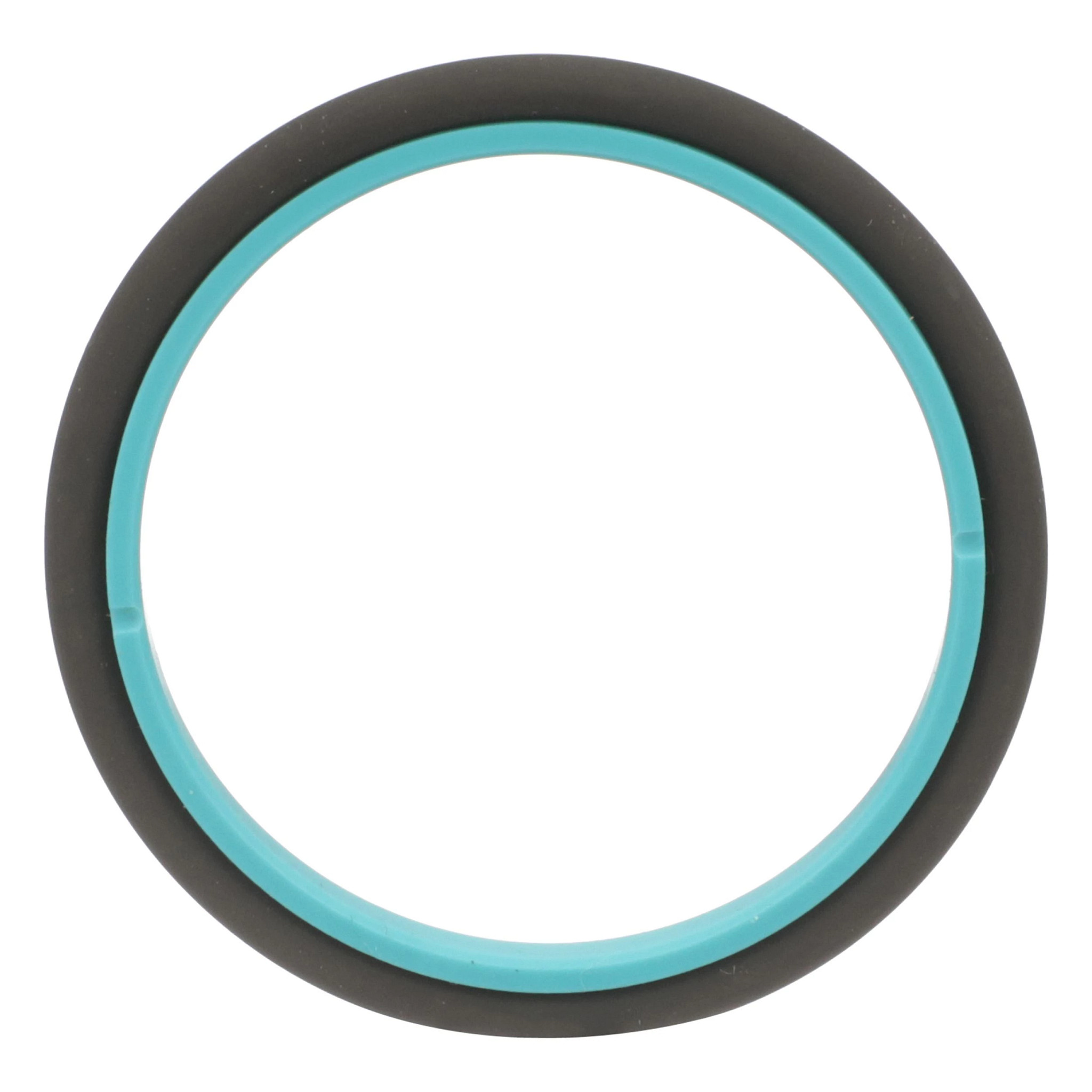 DICHTRING | NEWHOLLANDAG | AT | DE