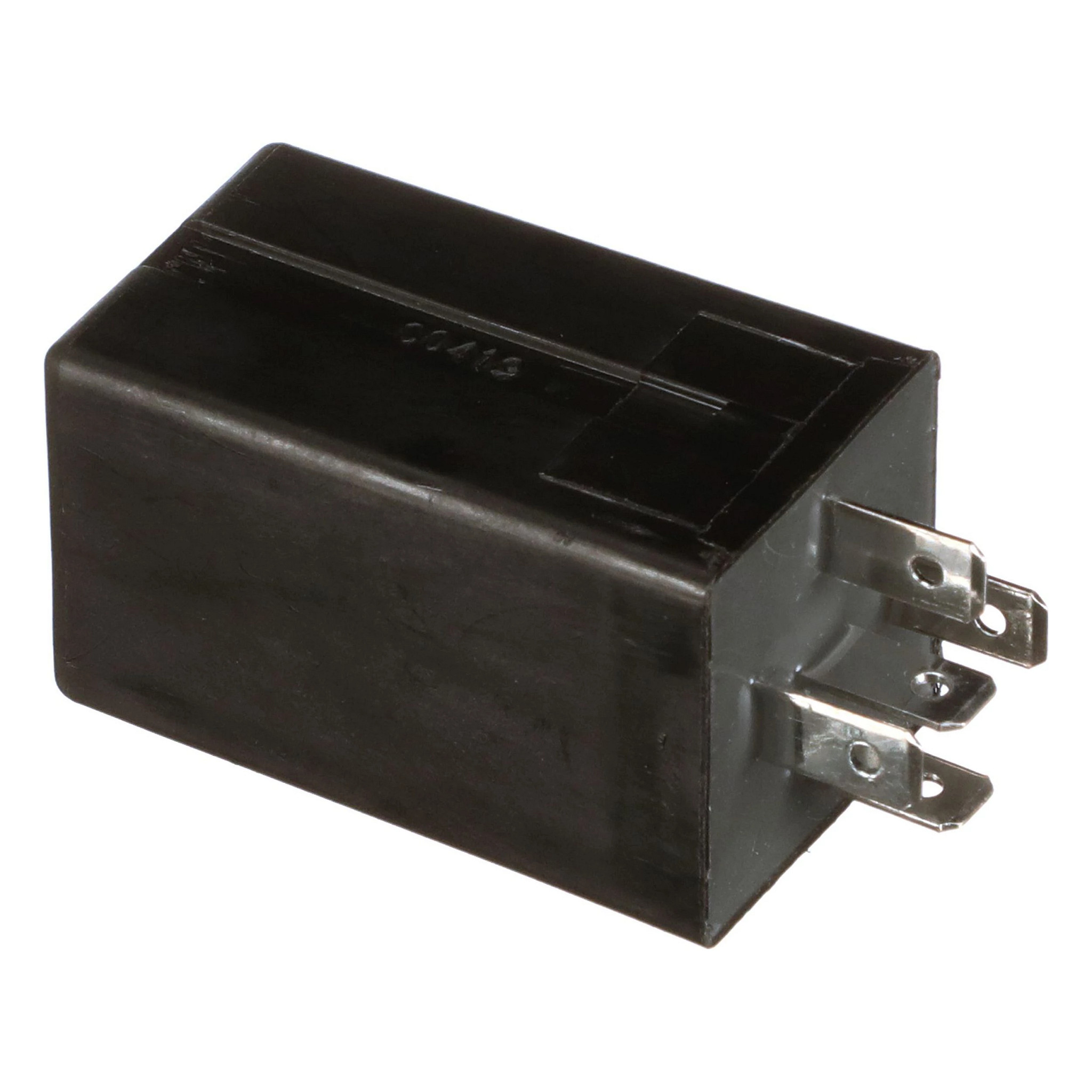 FLASHER UNIT | CASEIH | IE | EN