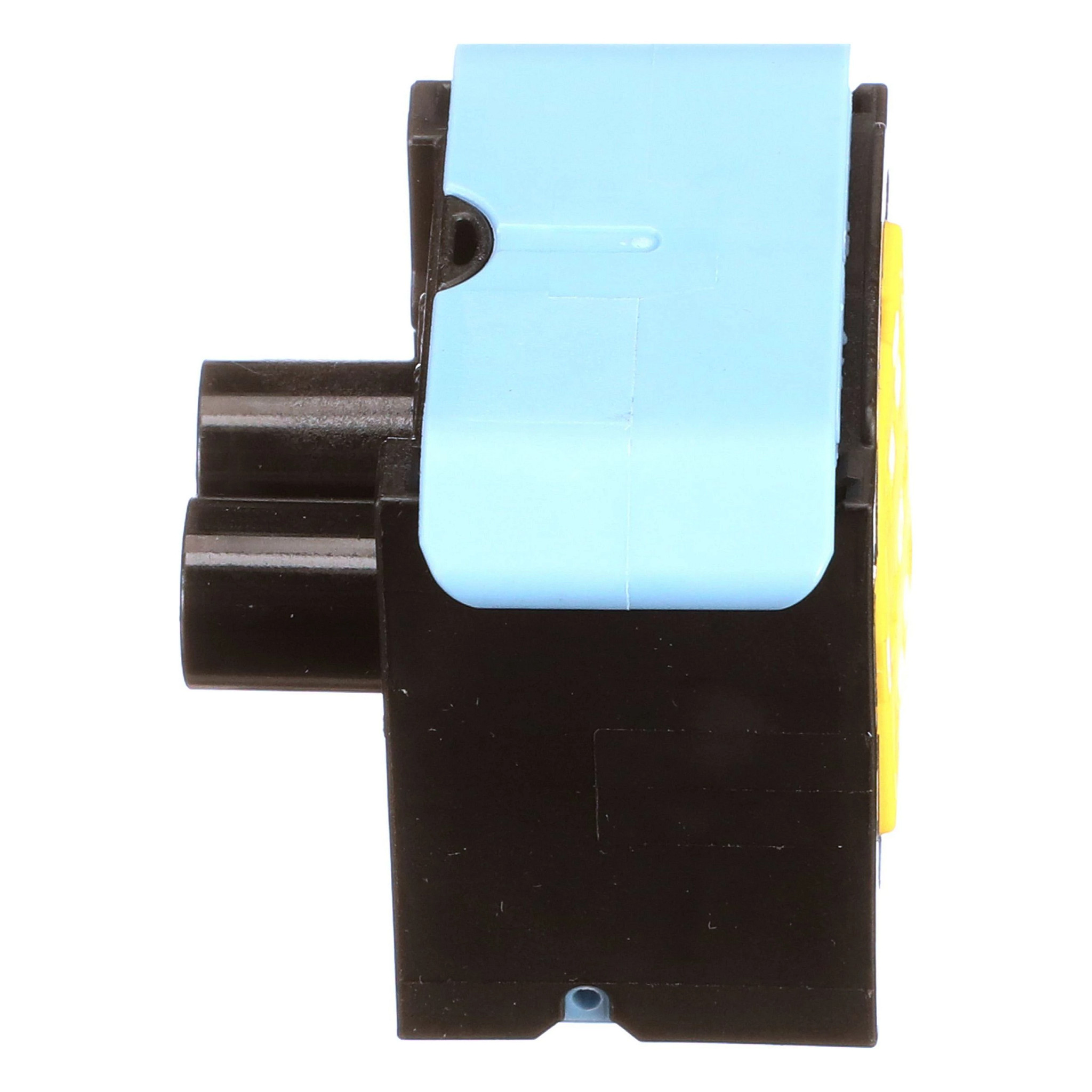 WIRE CONNECTOR | CASECE | CA | EN